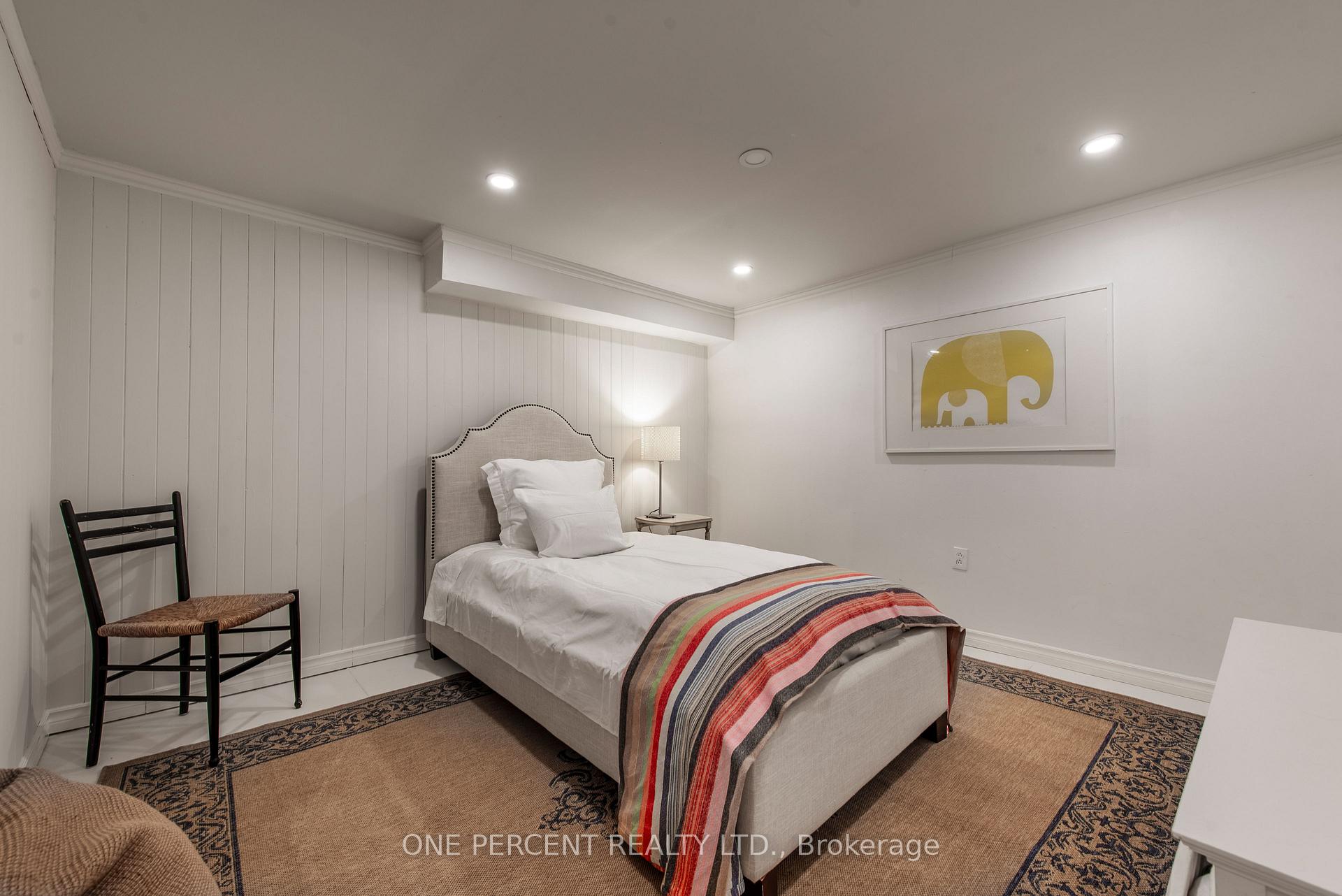Photo 29 of 156 Waverley Drive, Guelph, Riverside Park — HOMEH