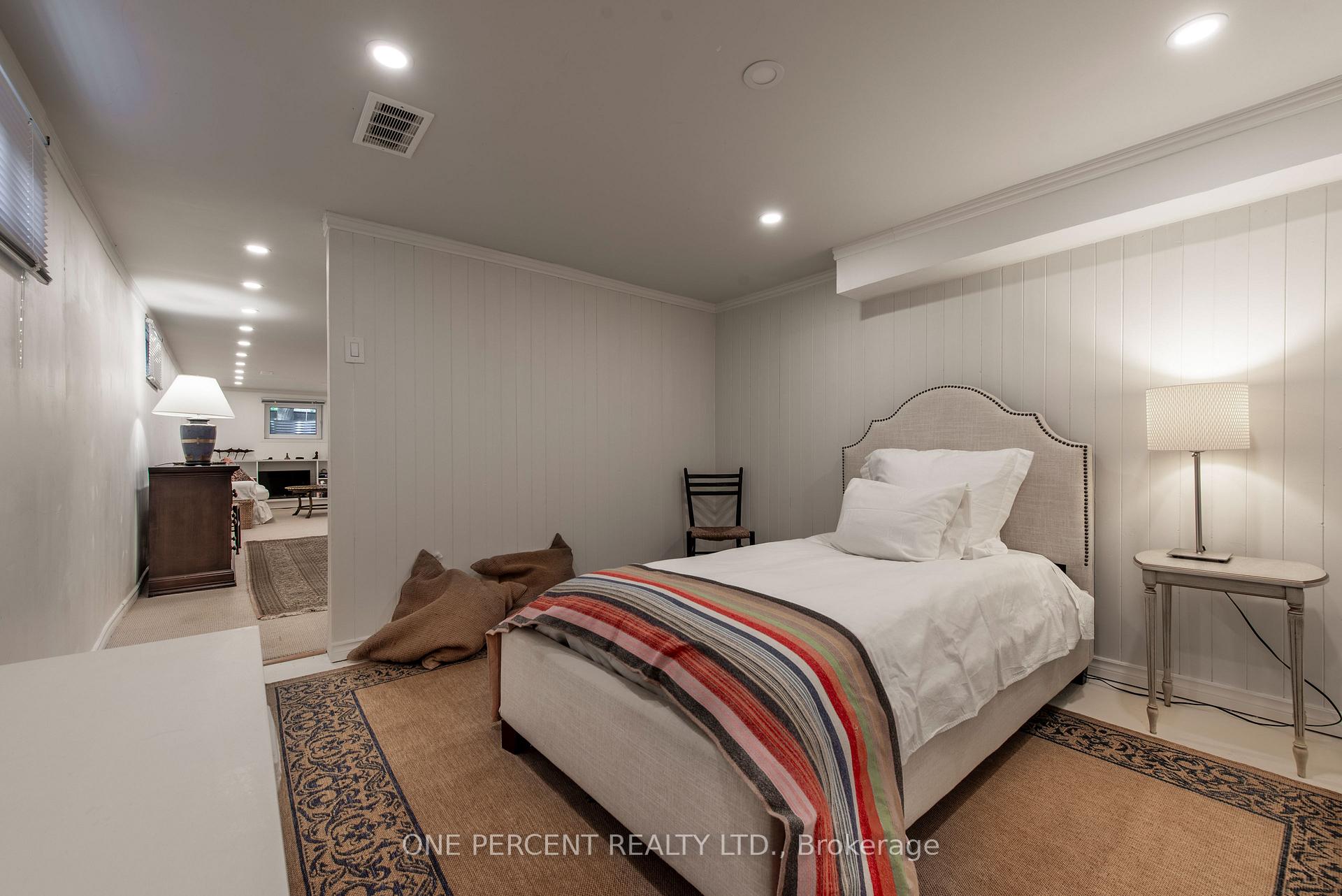 Photo 30 of 156 Waverley Drive, Guelph, Riverside Park — HOMEH