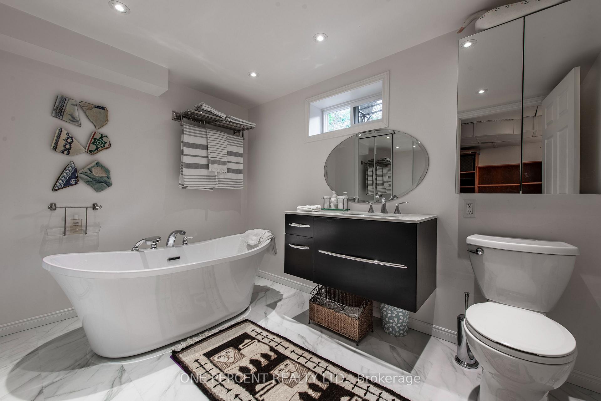 Photo 31 of 156 Waverley Drive, Guelph, Riverside Park — HOMEH
