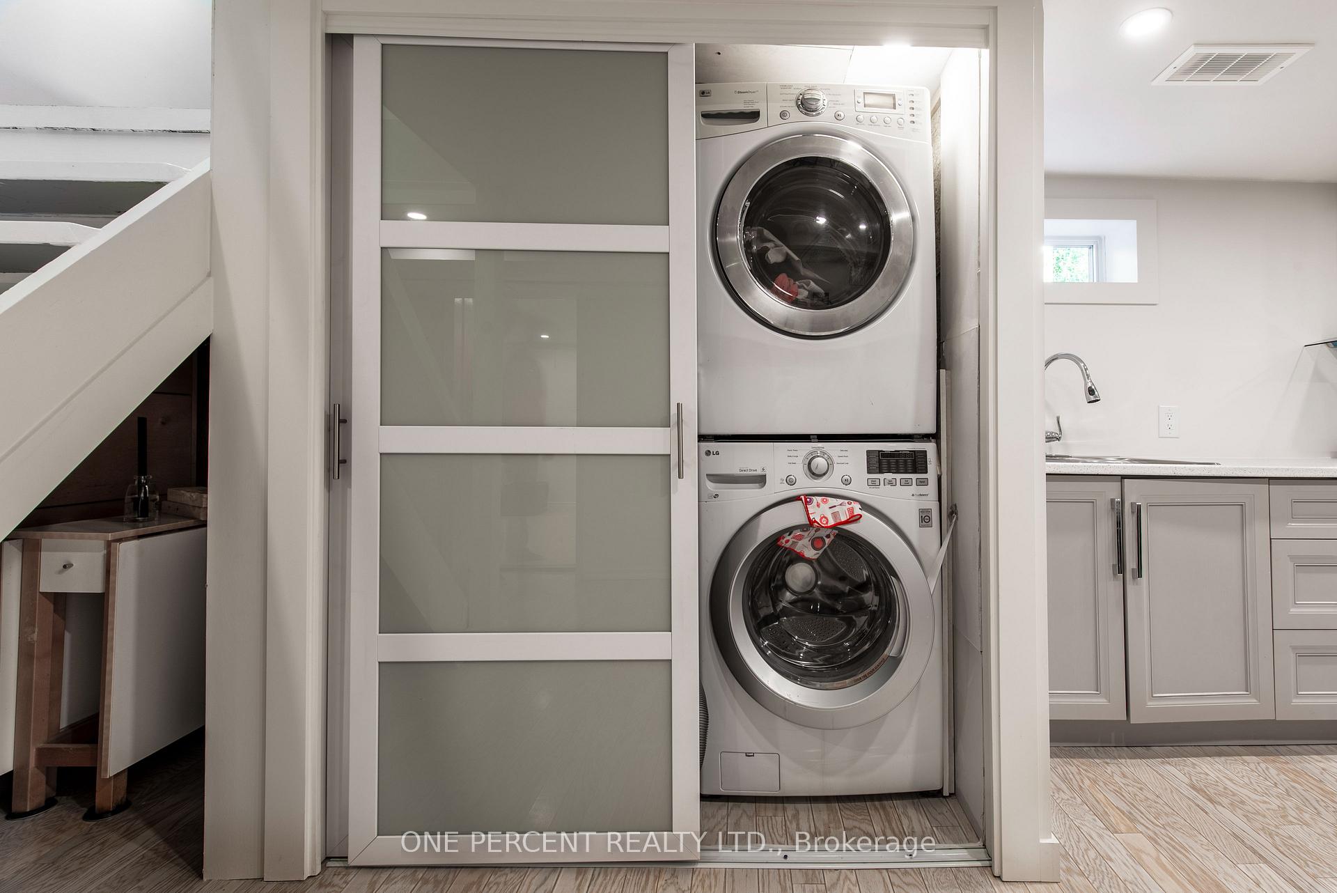 Photo 32 of 156 Waverley Drive, Guelph, Riverside Park — HOMEH