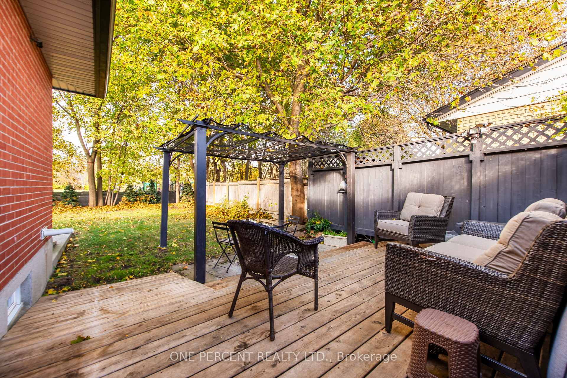 Photo 33 of 156 Waverley Drive, Guelph, Riverside Park — HOMEH