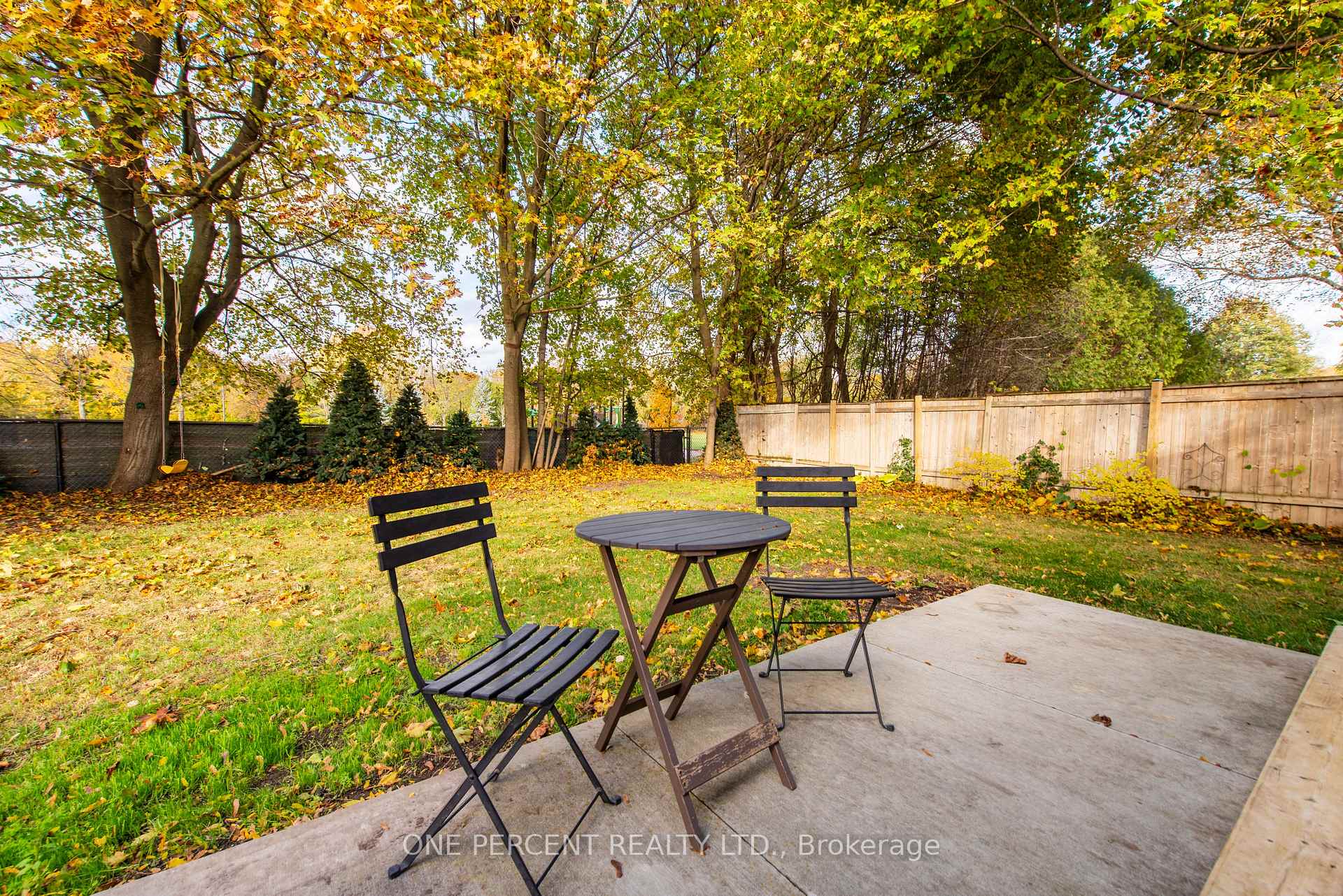Photo 37 of 156 Waverley Drive, Guelph, Riverside Park — HOMEH