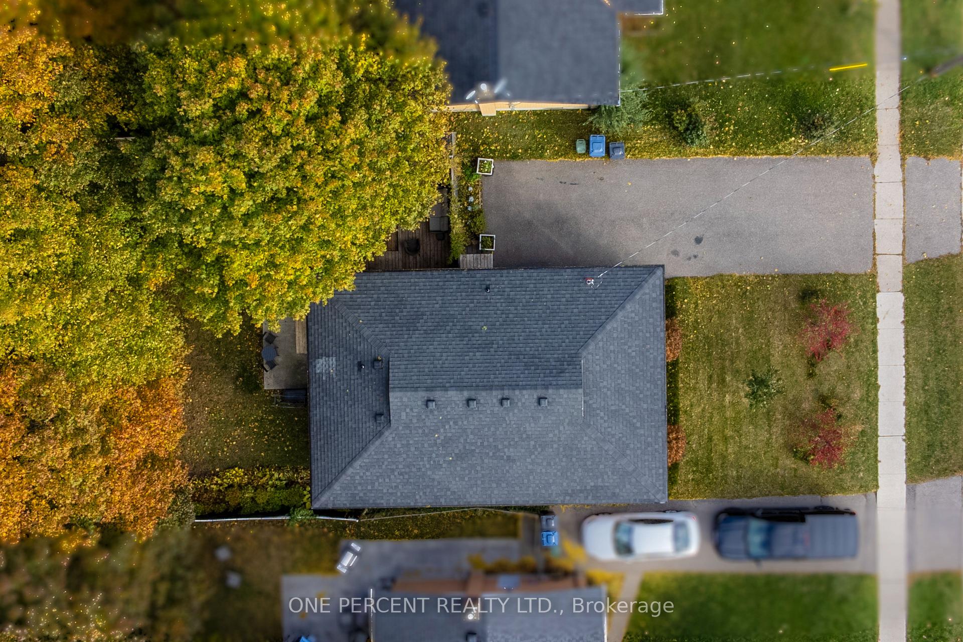 Photo 39 of 156 Waverley Drive, Guelph, Riverside Park — HOMEH
