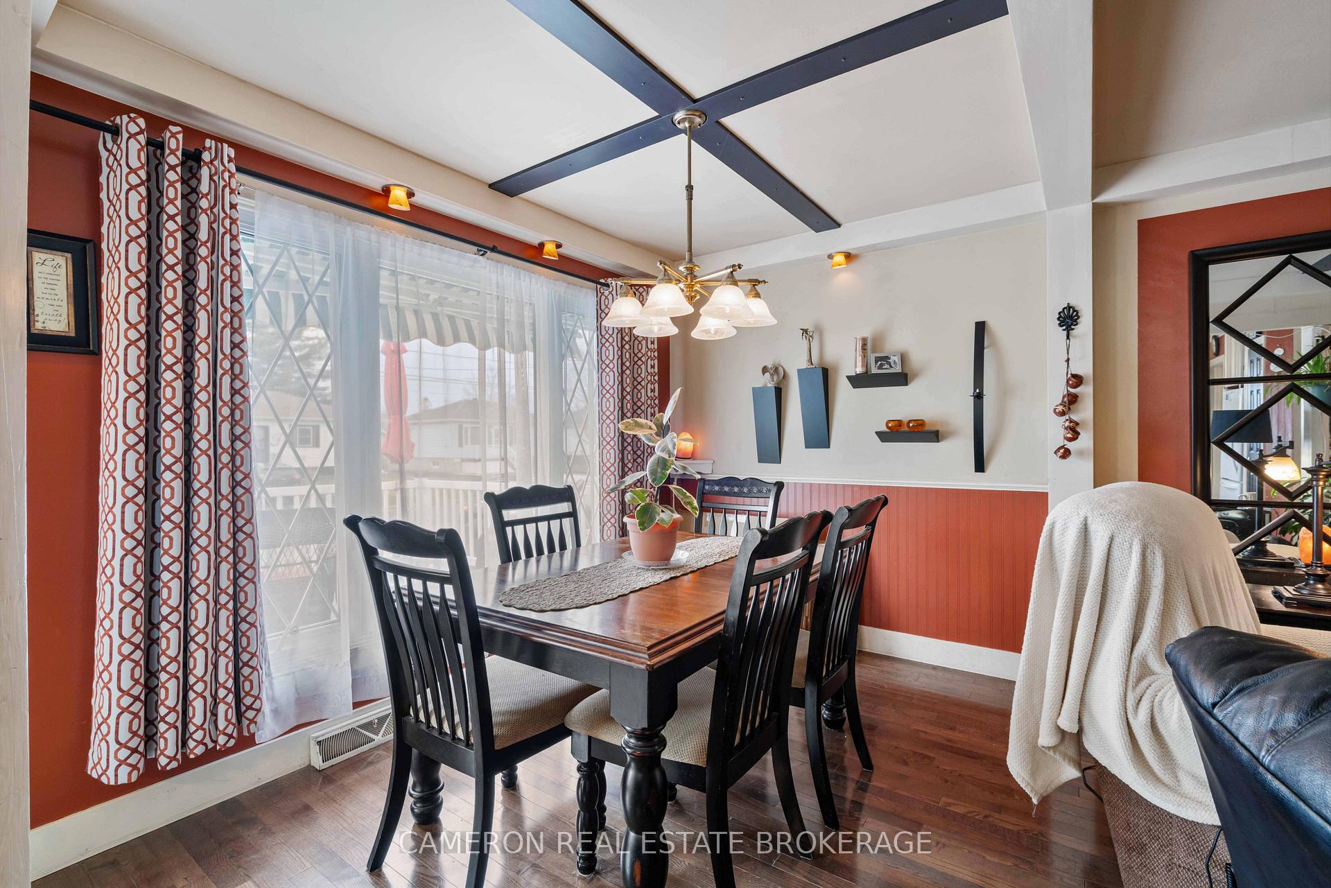 Photo 11 of 1341 St Michel Avenue, Cornwall — HOMEH