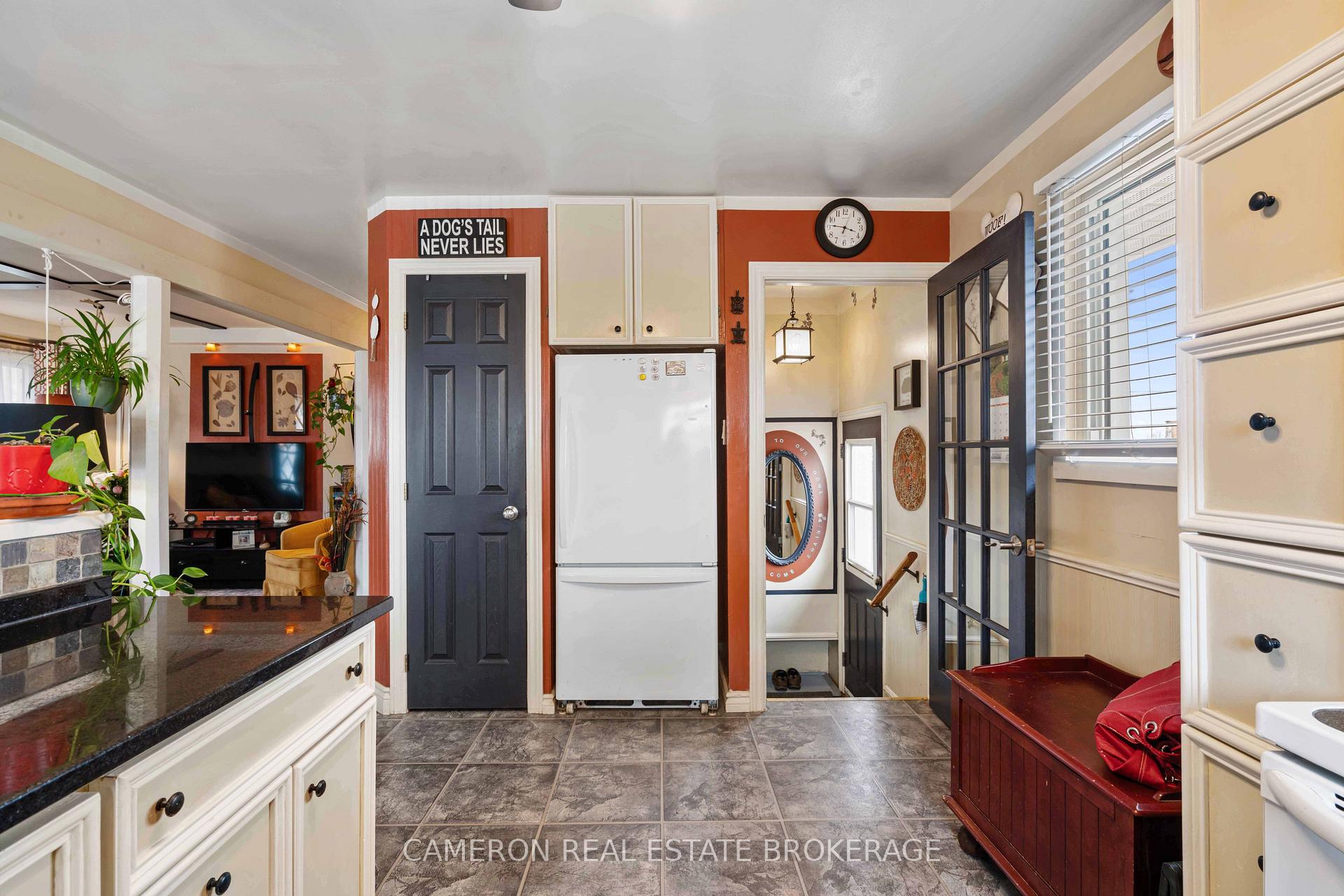 Photo 15 of 1341 St Michel Avenue, Cornwall — HOMEH
