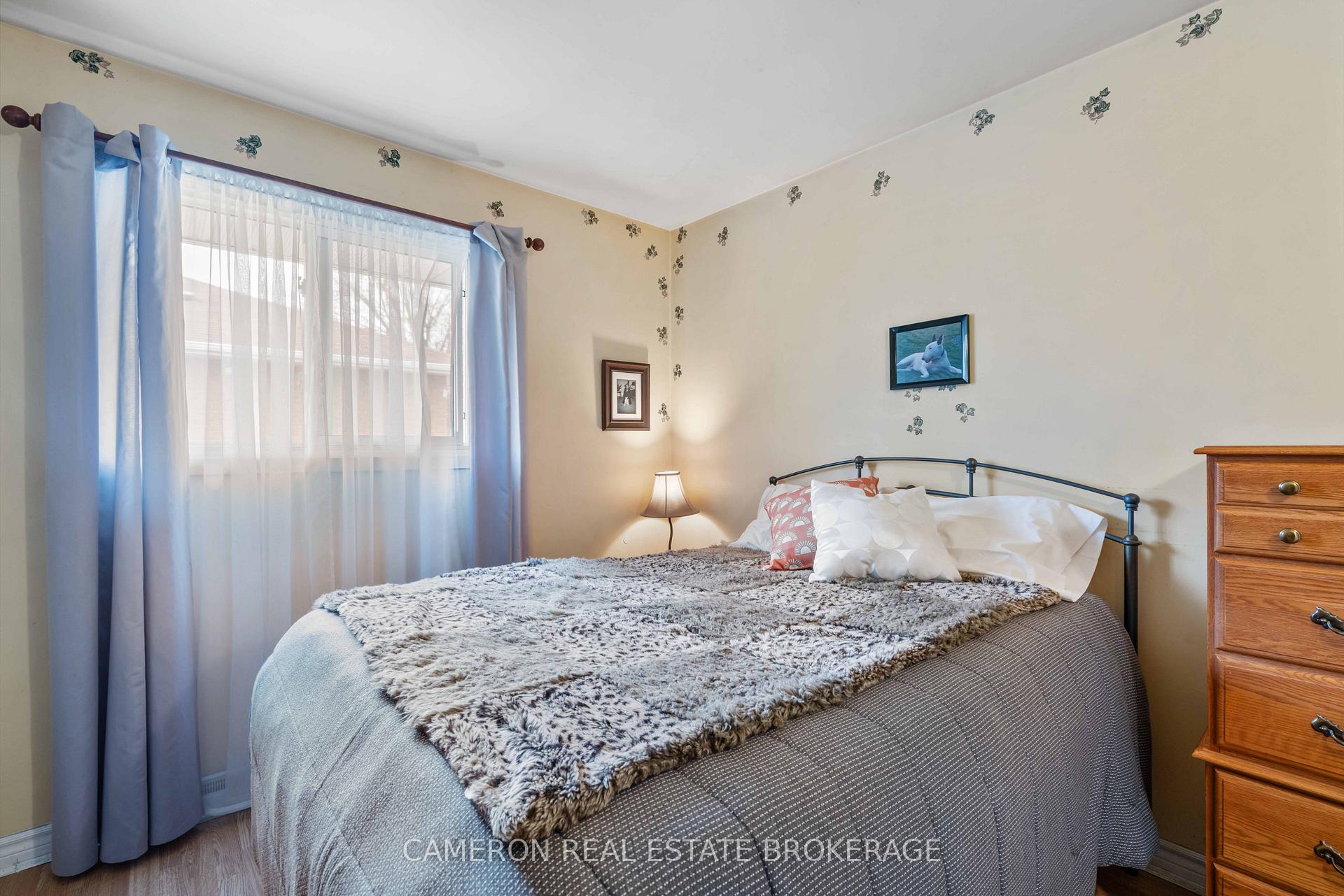 Photo 16 of 1341 St Michel Avenue, Cornwall — HOMEH