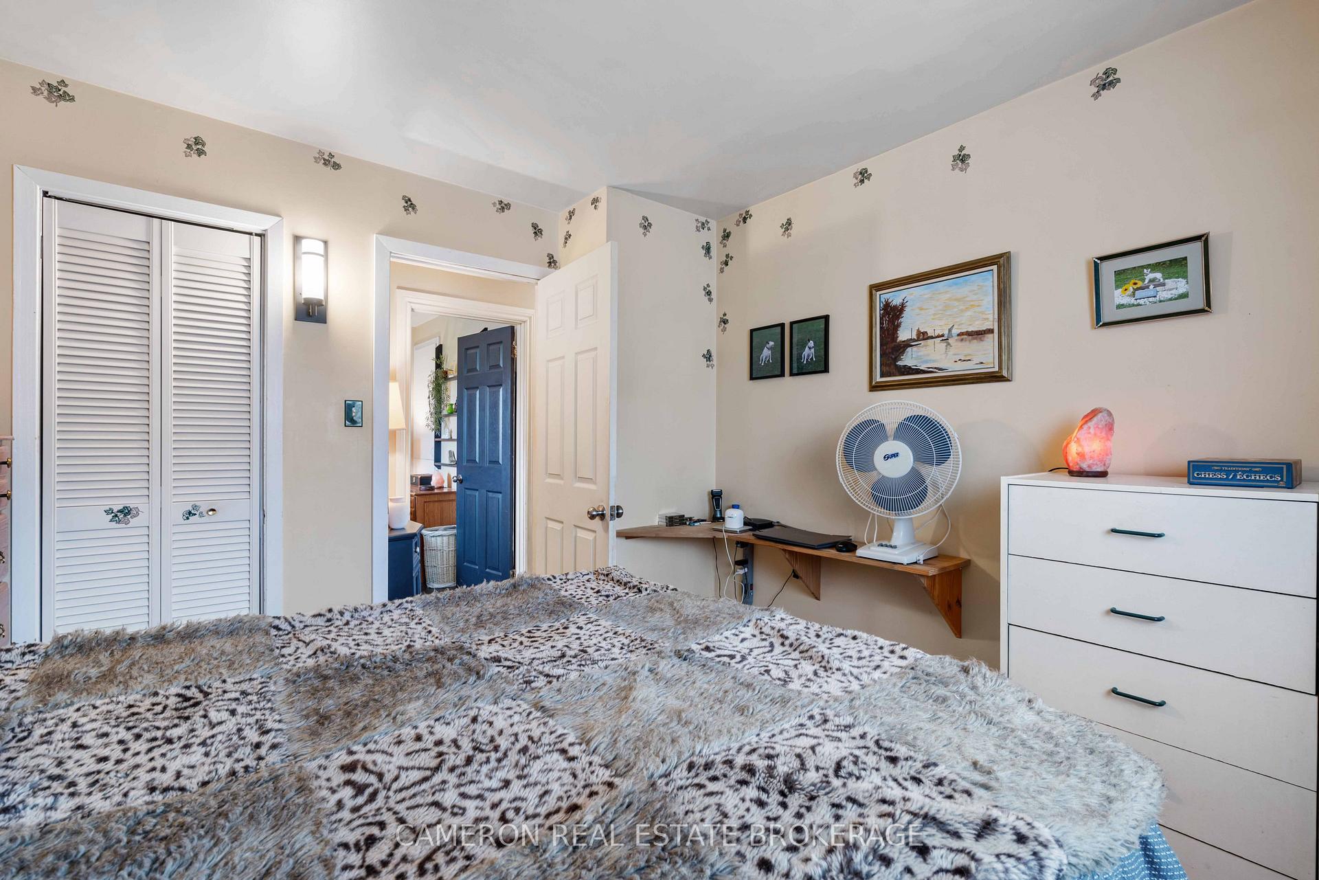 Photo 17 of 1341 St Michel Avenue, Cornwall — HOMEH