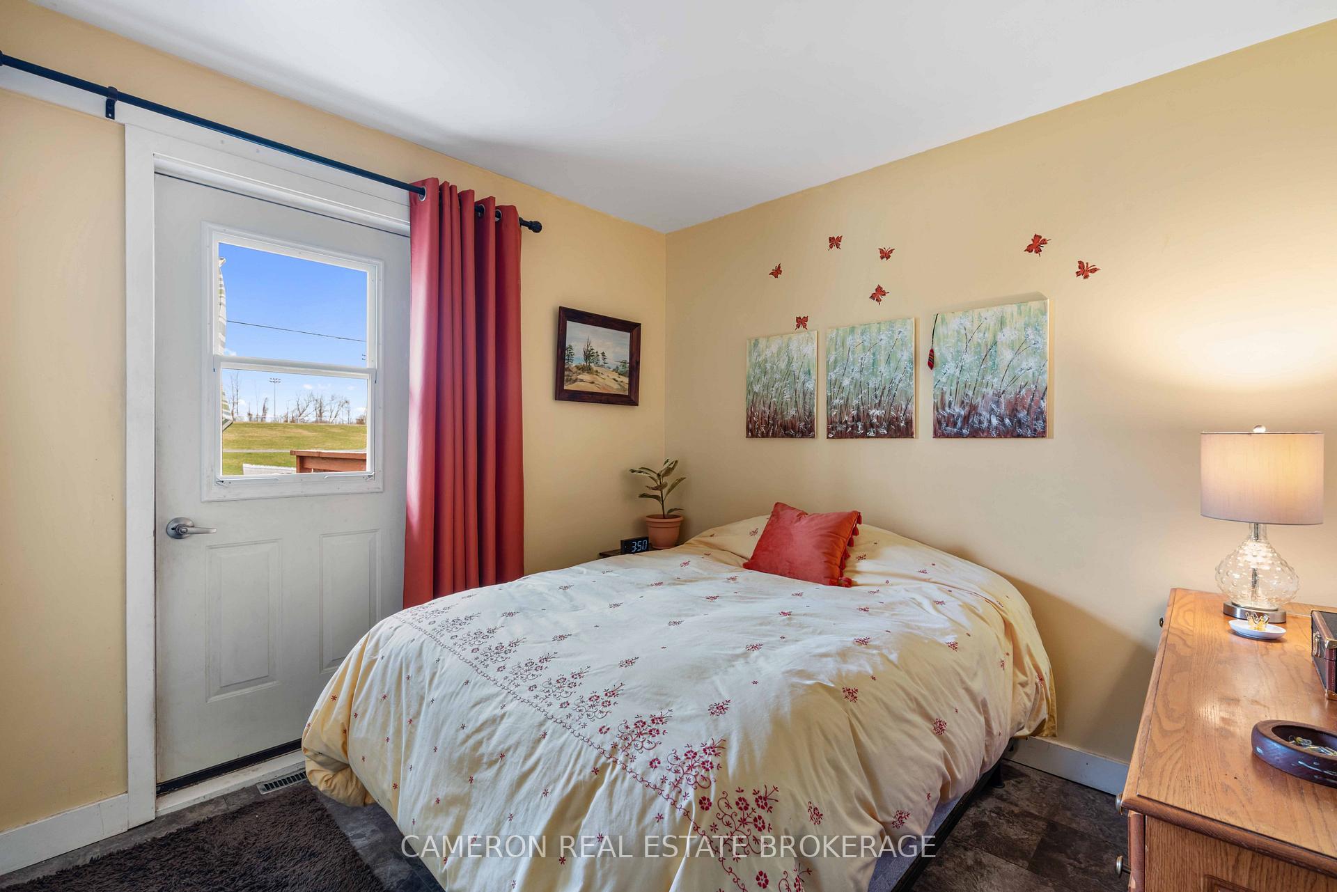 Photo 18 of 1341 St Michel Avenue, Cornwall — HOMEH