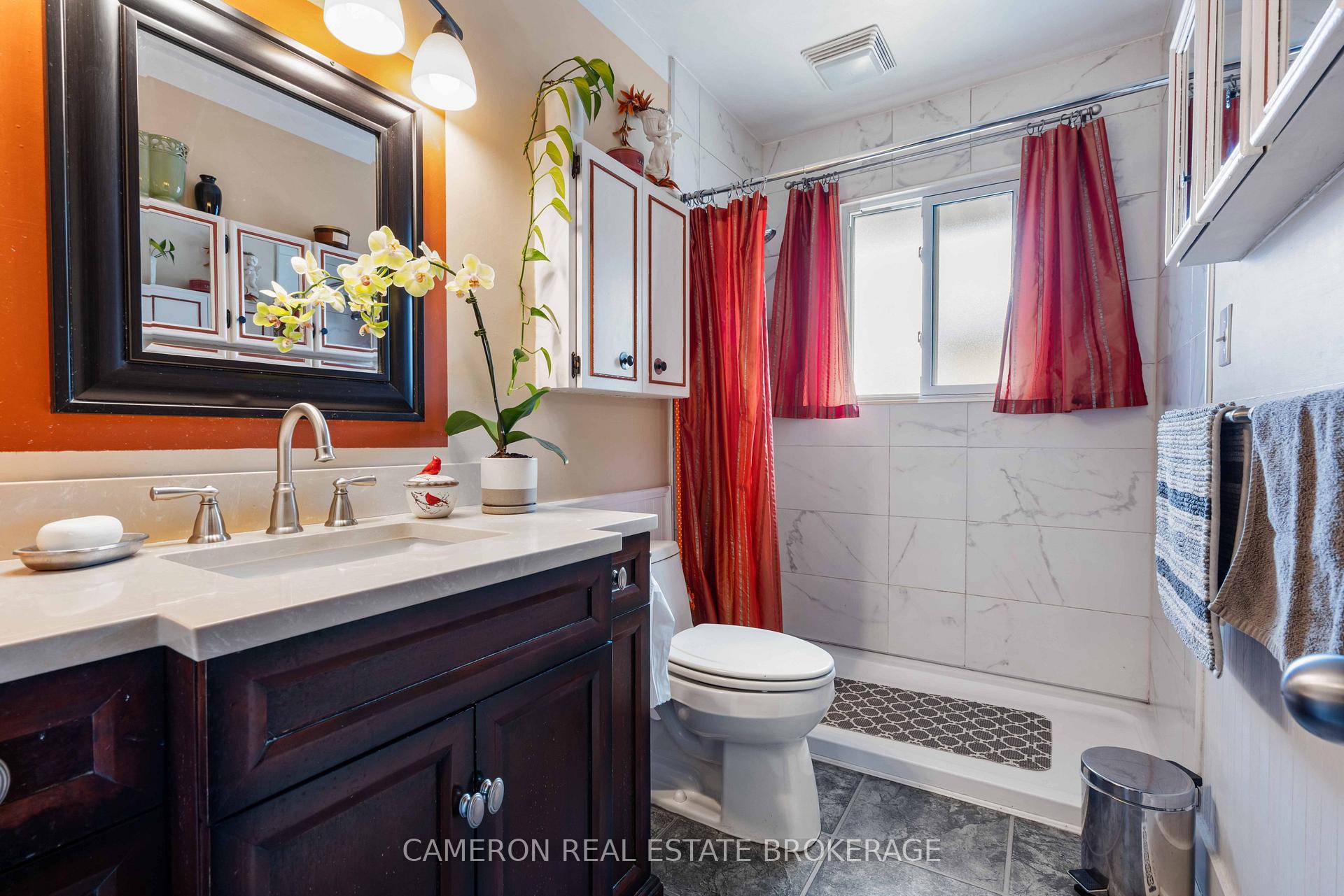 Photo 19 of 1341 St Michel Avenue, Cornwall — HOMEH
