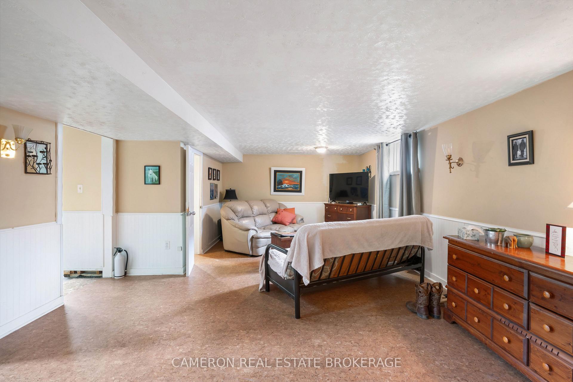 Photo 20 of 1341 St Michel Avenue, Cornwall — HOMEH