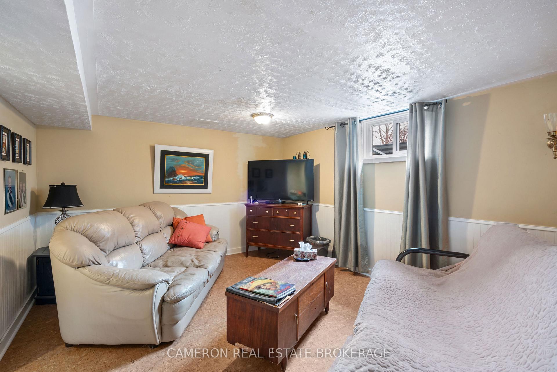 Photo 21 of 1341 St Michel Avenue, Cornwall — HOMEH