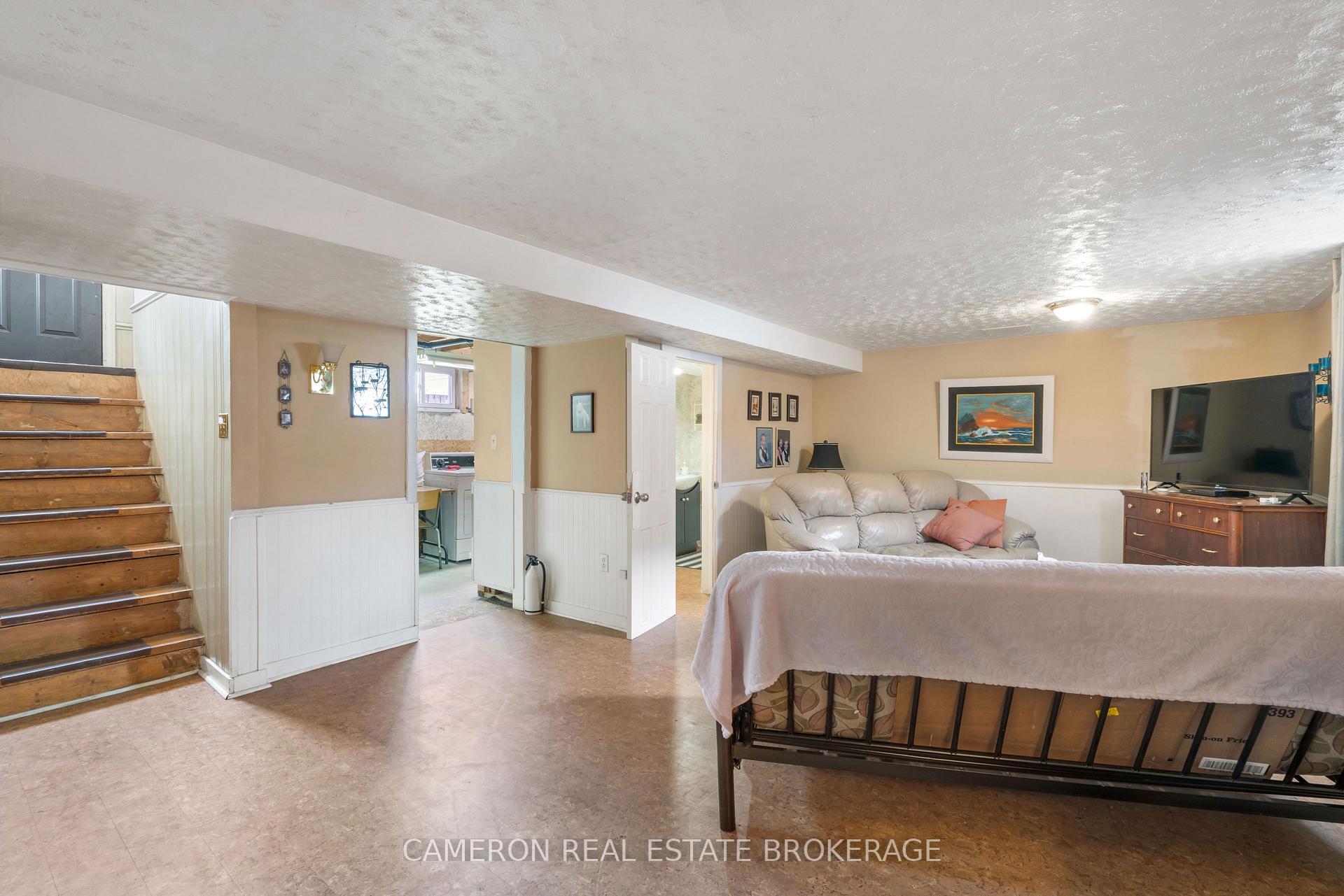 Photo 22 of 1341 St Michel Avenue, Cornwall — HOMEH