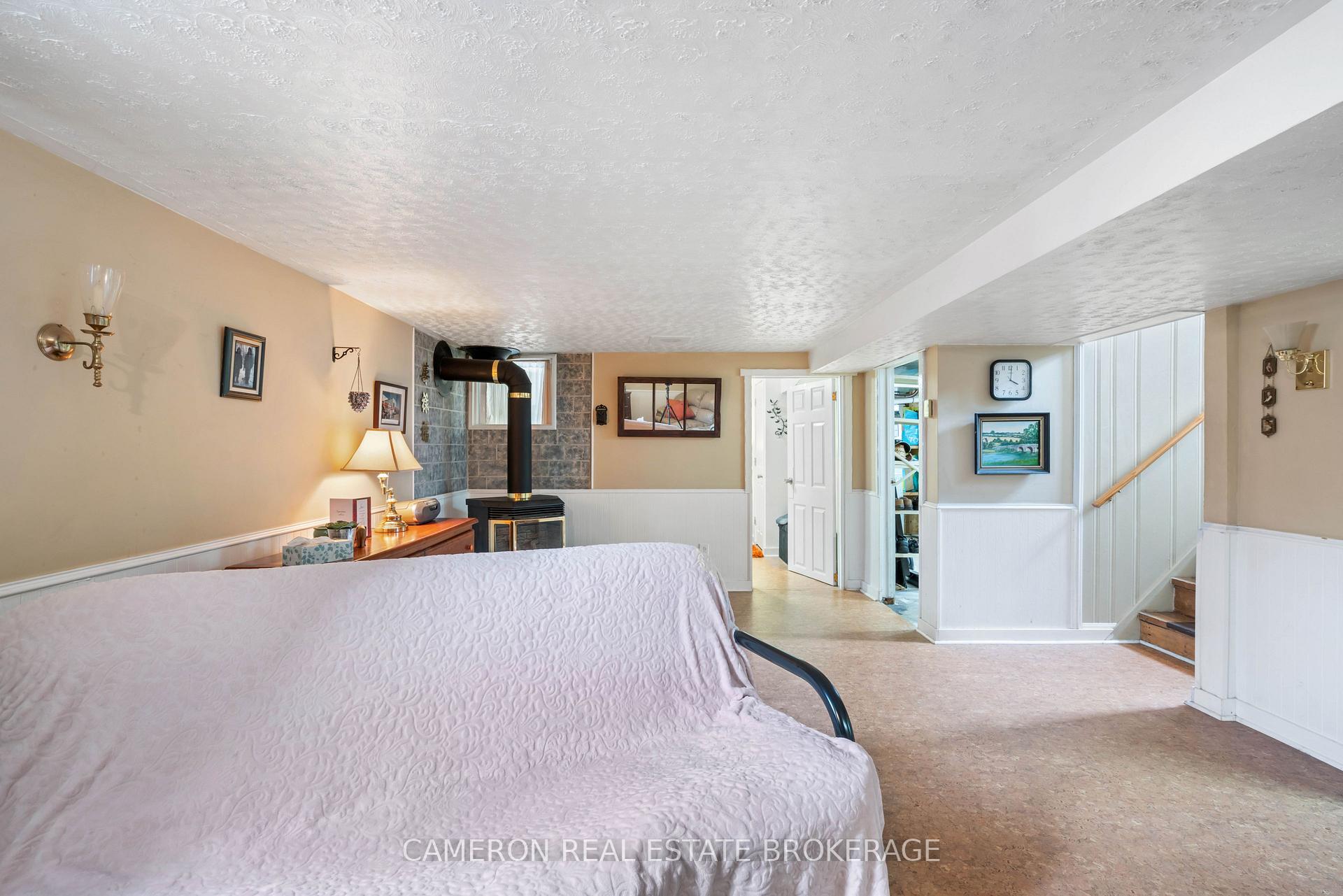 Photo 23 of 1341 St Michel Avenue, Cornwall — HOMEH