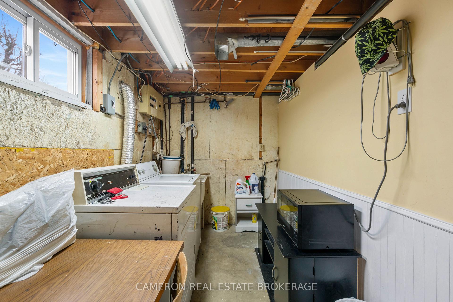 Photo 24 of 1341 St Michel Avenue, Cornwall — HOMEH