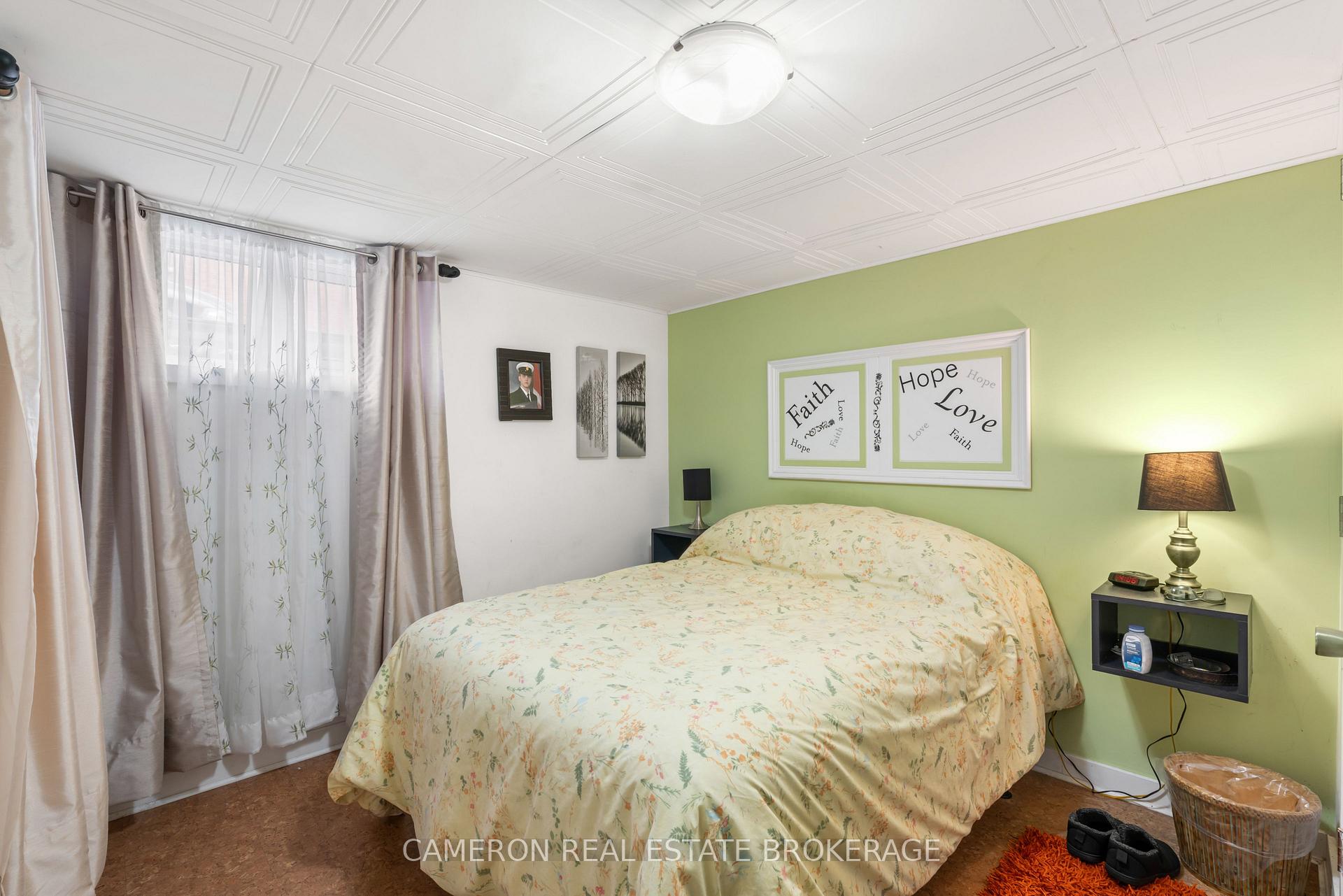 Photo 25 of 1341 St Michel Avenue, Cornwall — HOMEH