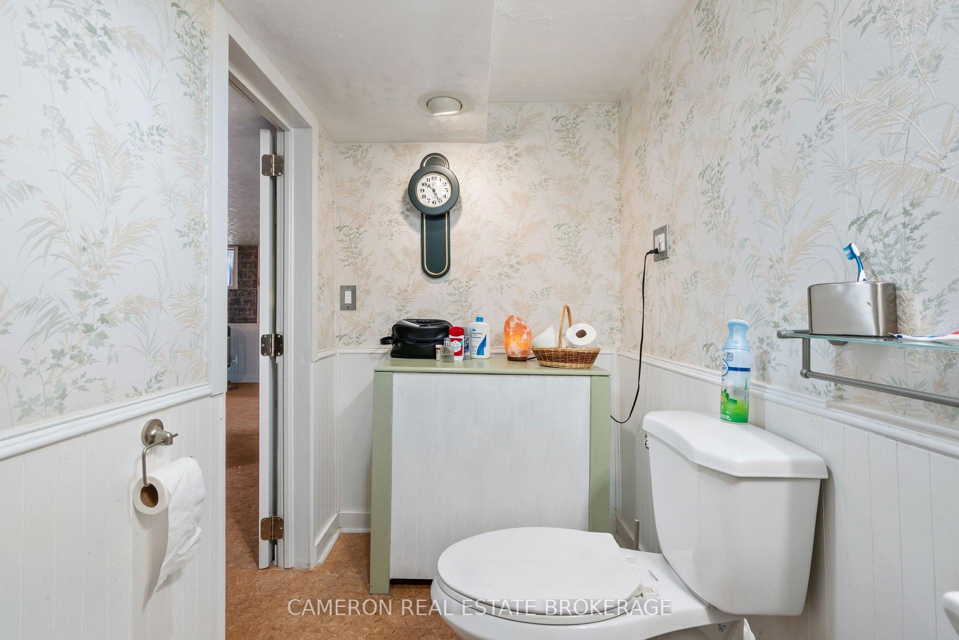 Photo 27 of 1341 St Michel Avenue, Cornwall — HOMEH