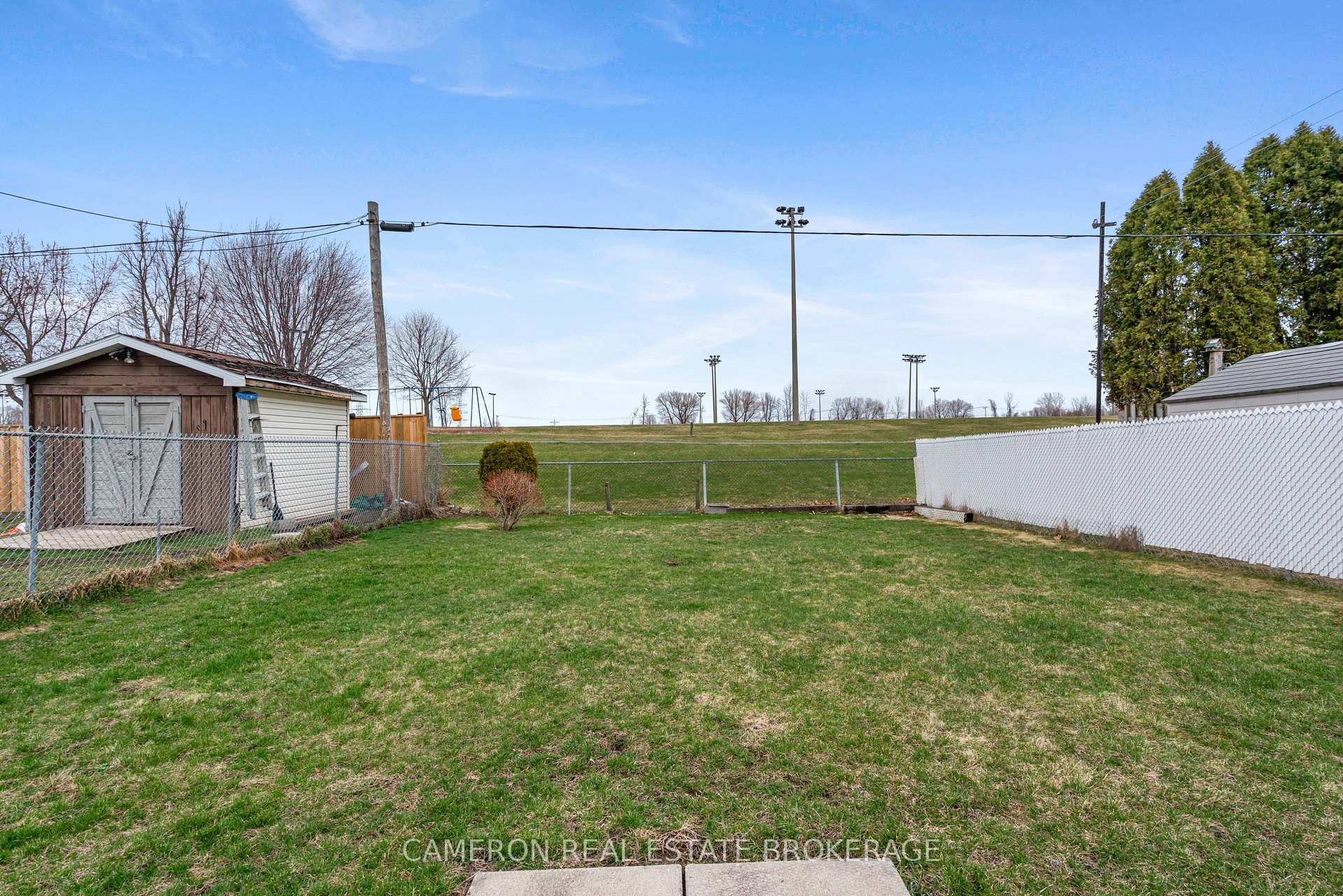Photo 31 of 1341 St Michel Avenue, Cornwall — HOMEH