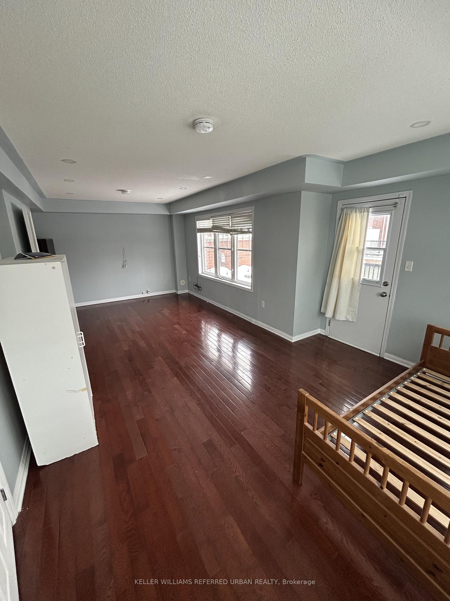 Photo 6 of Unit 1, 52 Commuter Drive, Brampton, Fletcher's Meadow — HOMEH