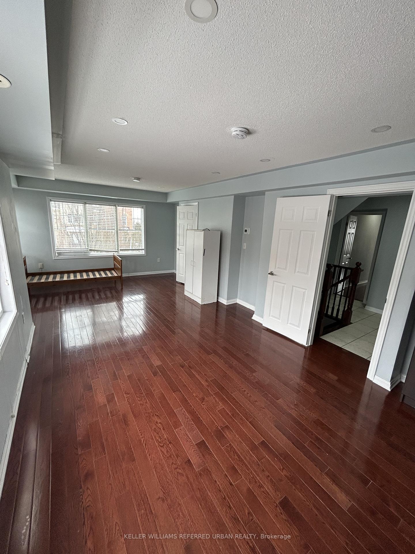 Photo 7 of Unit 1, 52 Commuter Drive, Brampton, Fletcher's Meadow — HOMEH
