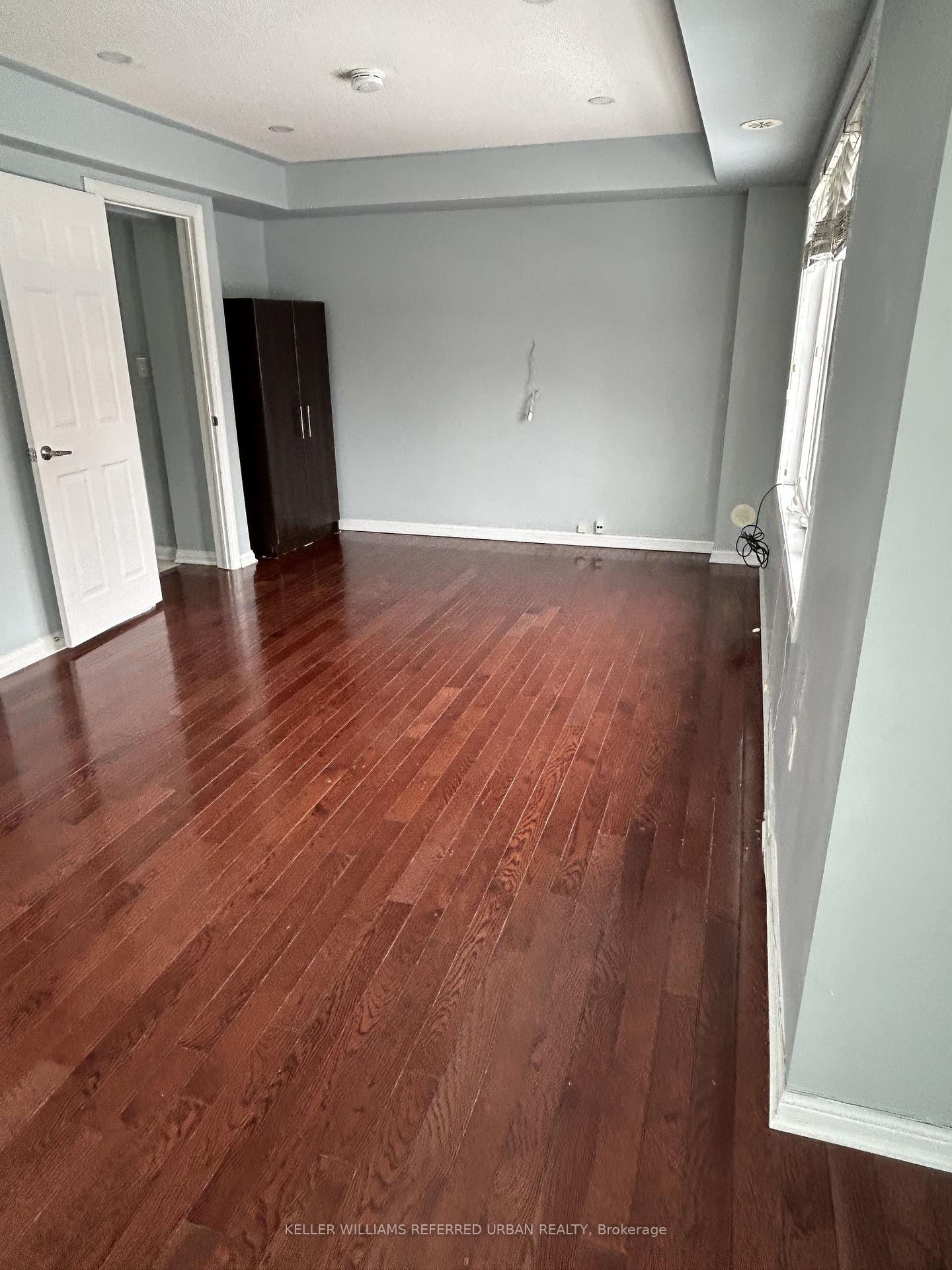 Photo 8 of Unit 1, 52 Commuter Drive, Brampton, Fletcher's Meadow — HOMEH