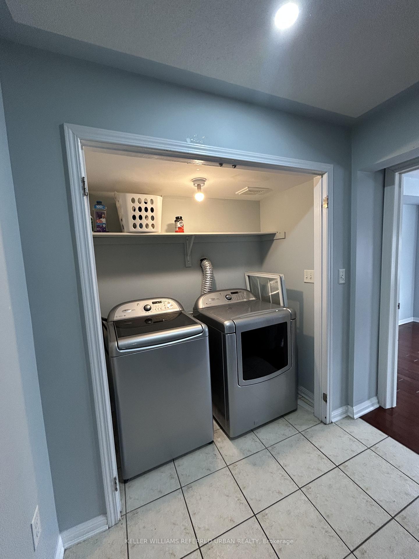 Photo 10 of Unit 1, 52 Commuter Drive, Brampton, Fletcher's Meadow — HOMEH