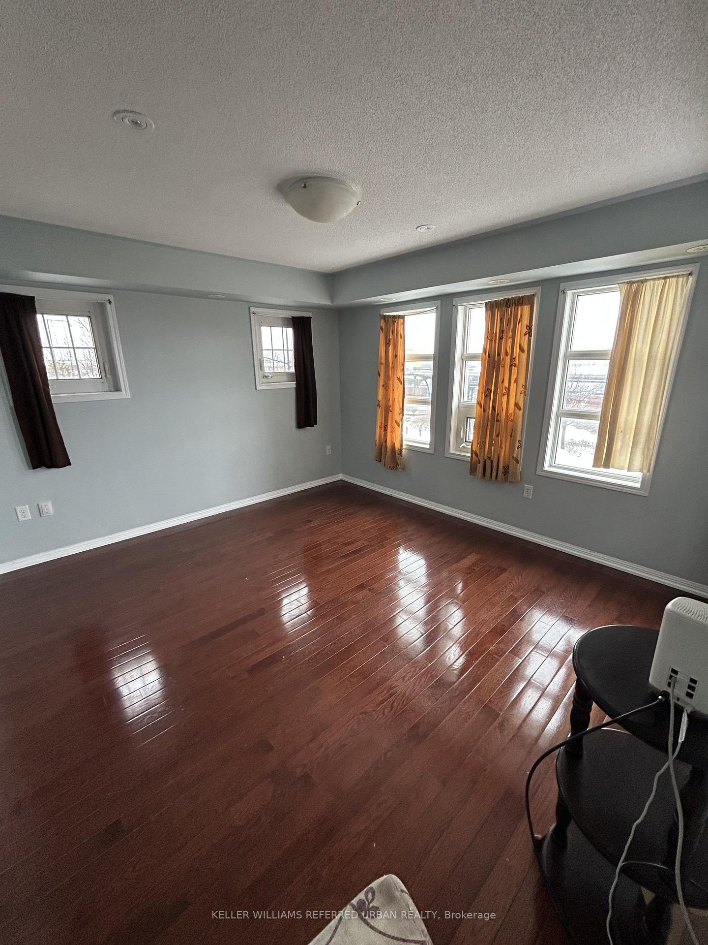 Photo 11 of Unit 1, 52 Commuter Drive, Brampton, Fletcher's Meadow — HOMEH