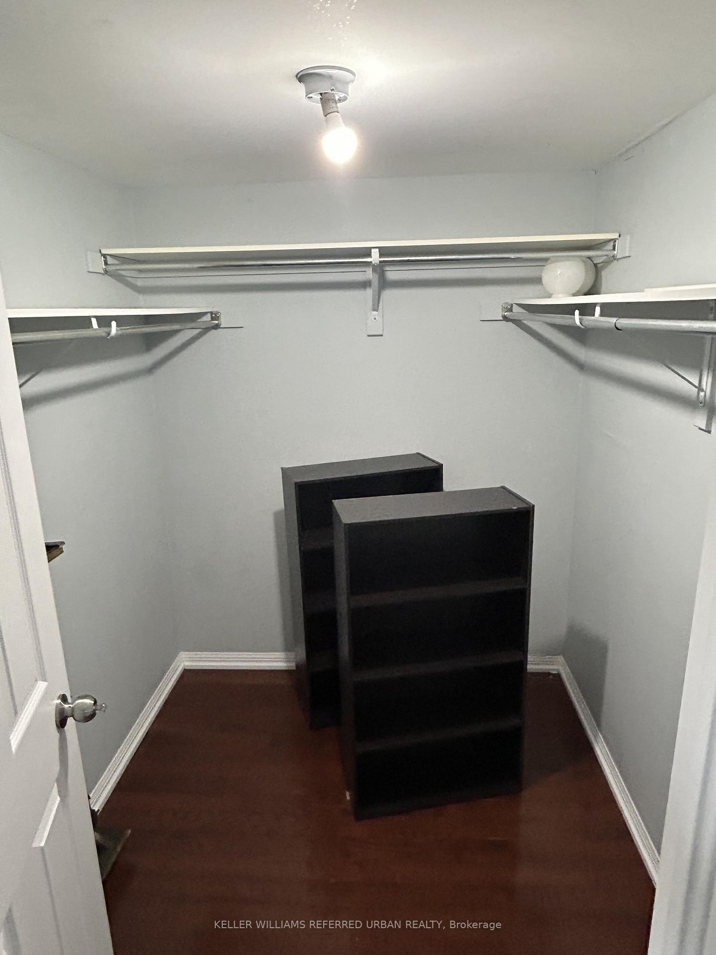 Photo 12 of Unit 1, 52 Commuter Drive, Brampton, Fletcher's Meadow — HOMEH