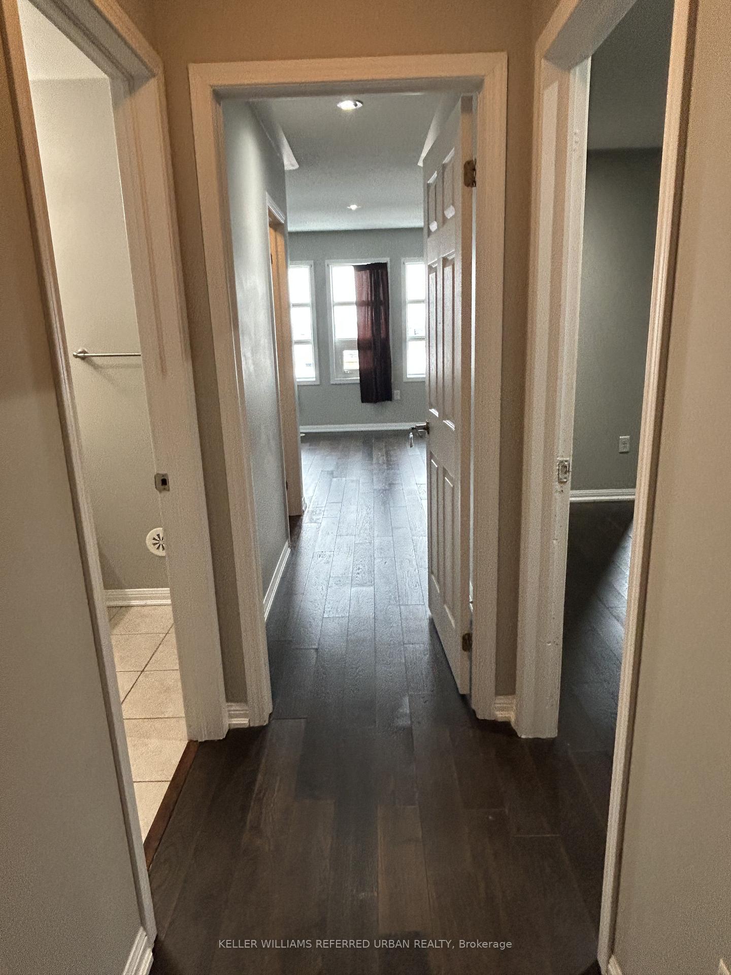 Photo 13 of Unit 1, 52 Commuter Drive, Brampton, Fletcher's Meadow — HOMEH