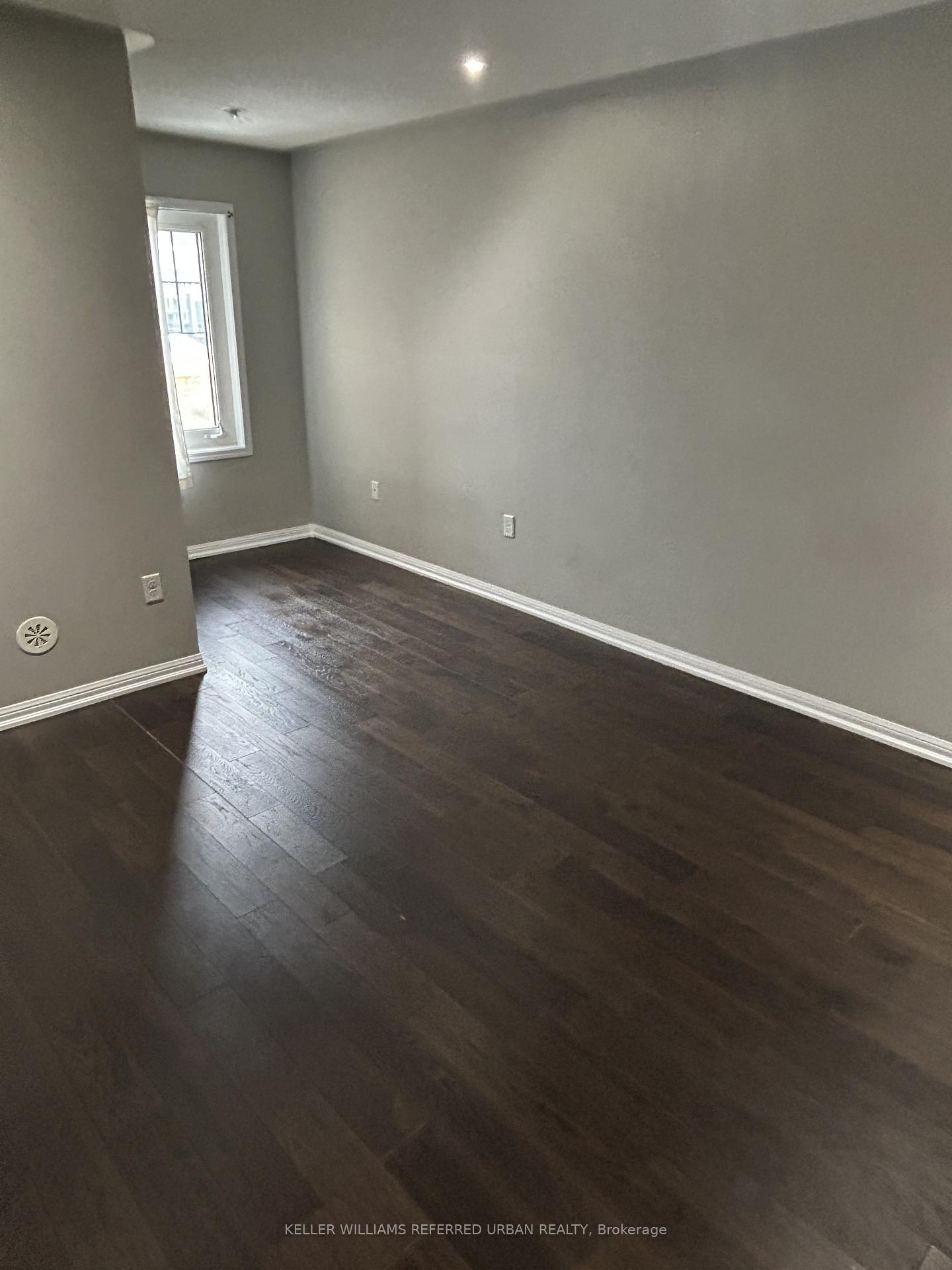 Photo 14 of Unit 1, 52 Commuter Drive, Brampton, Fletcher's Meadow — HOMEH