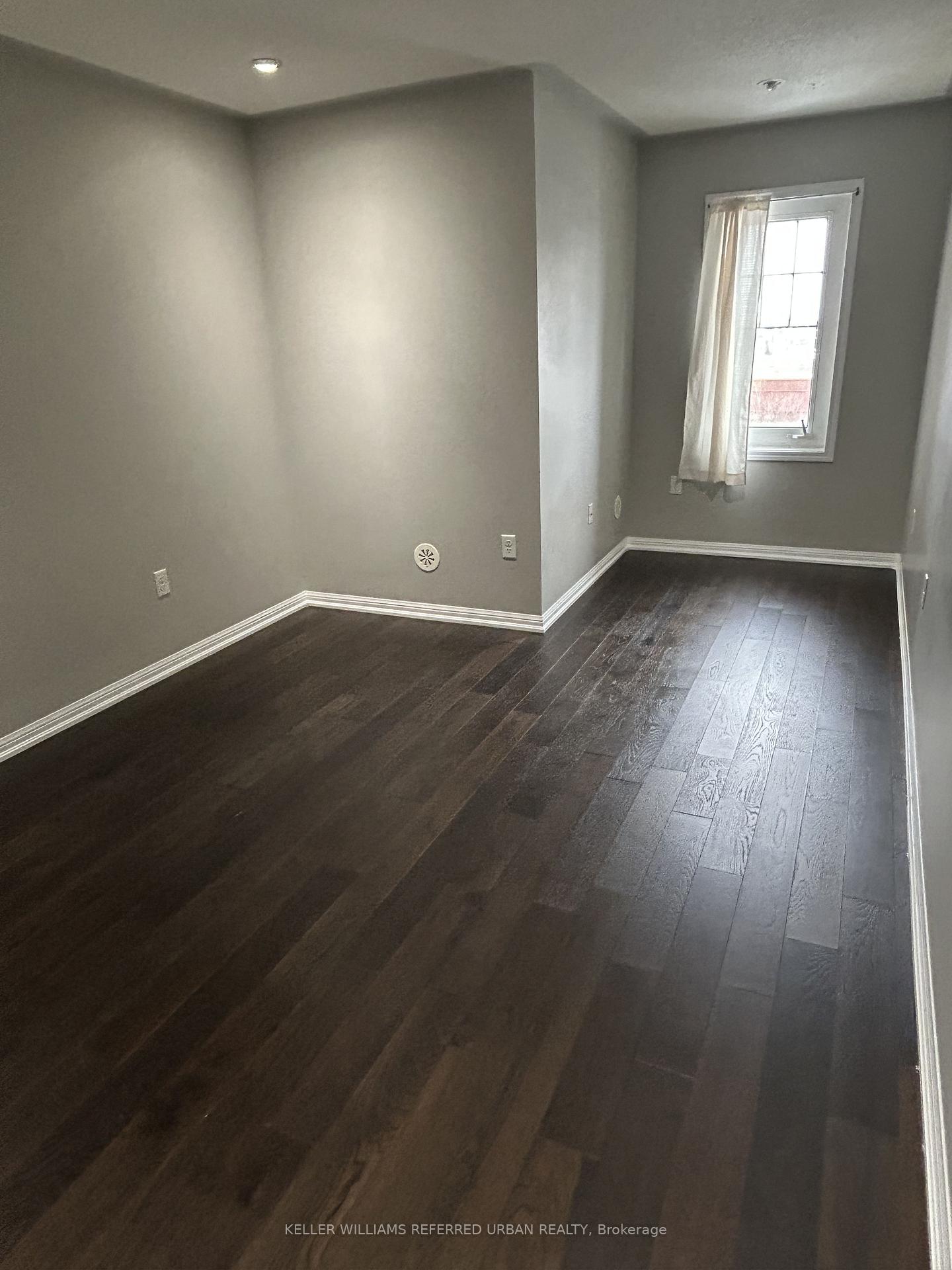 Photo 15 of Unit 1, 52 Commuter Drive, Brampton, Fletcher's Meadow — HOMEH