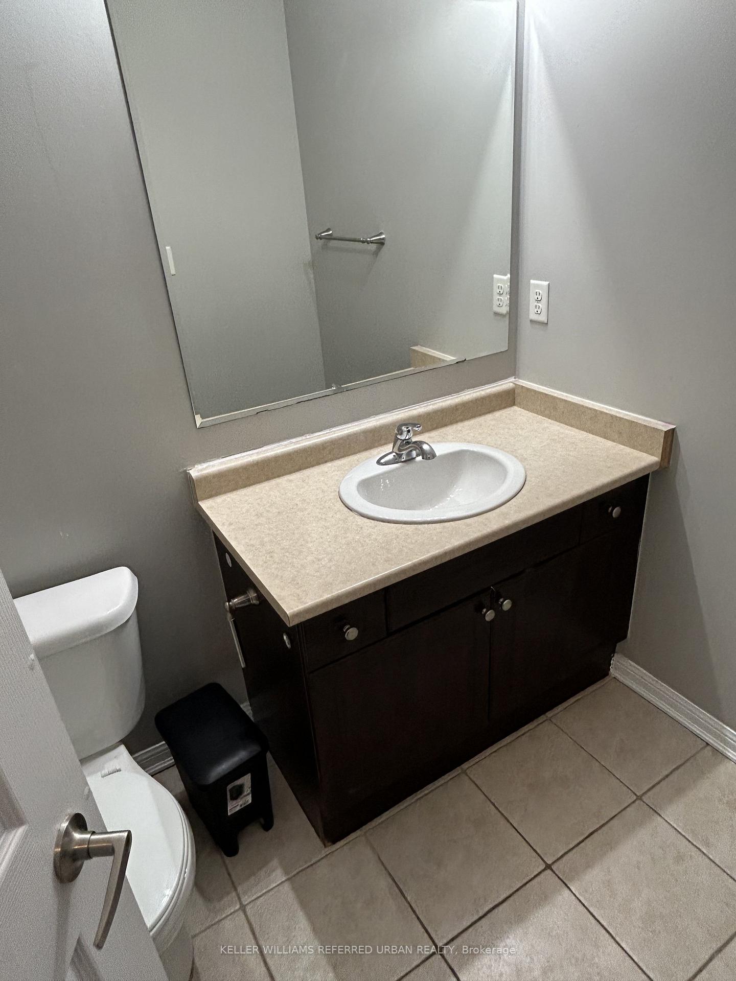 Photo 16 of Unit 1, 52 Commuter Drive, Brampton, Fletcher's Meadow — HOMEH