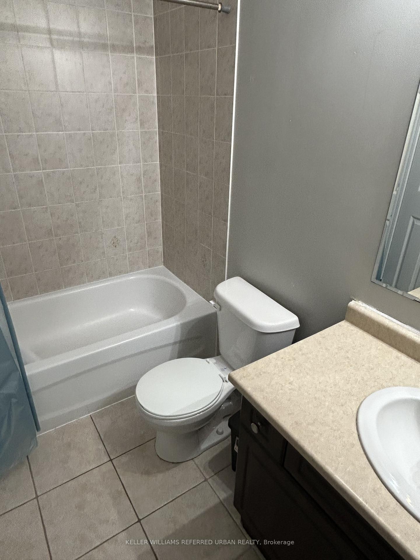 Photo 17 of Unit 1, 52 Commuter Drive, Brampton, Fletcher's Meadow — HOMEH