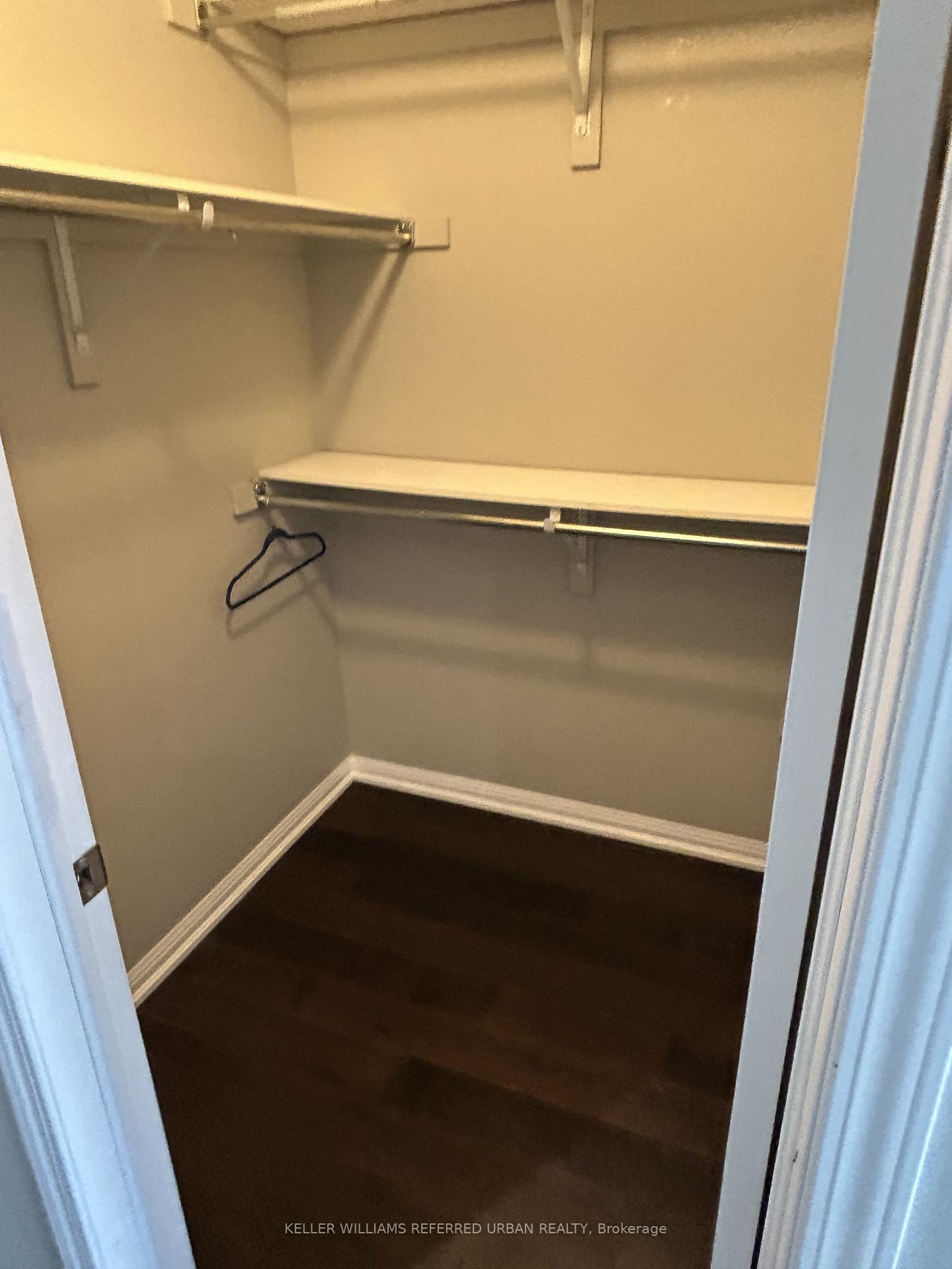 Photo 18 of Unit 1, 52 Commuter Drive, Brampton, Fletcher's Meadow — HOMEH