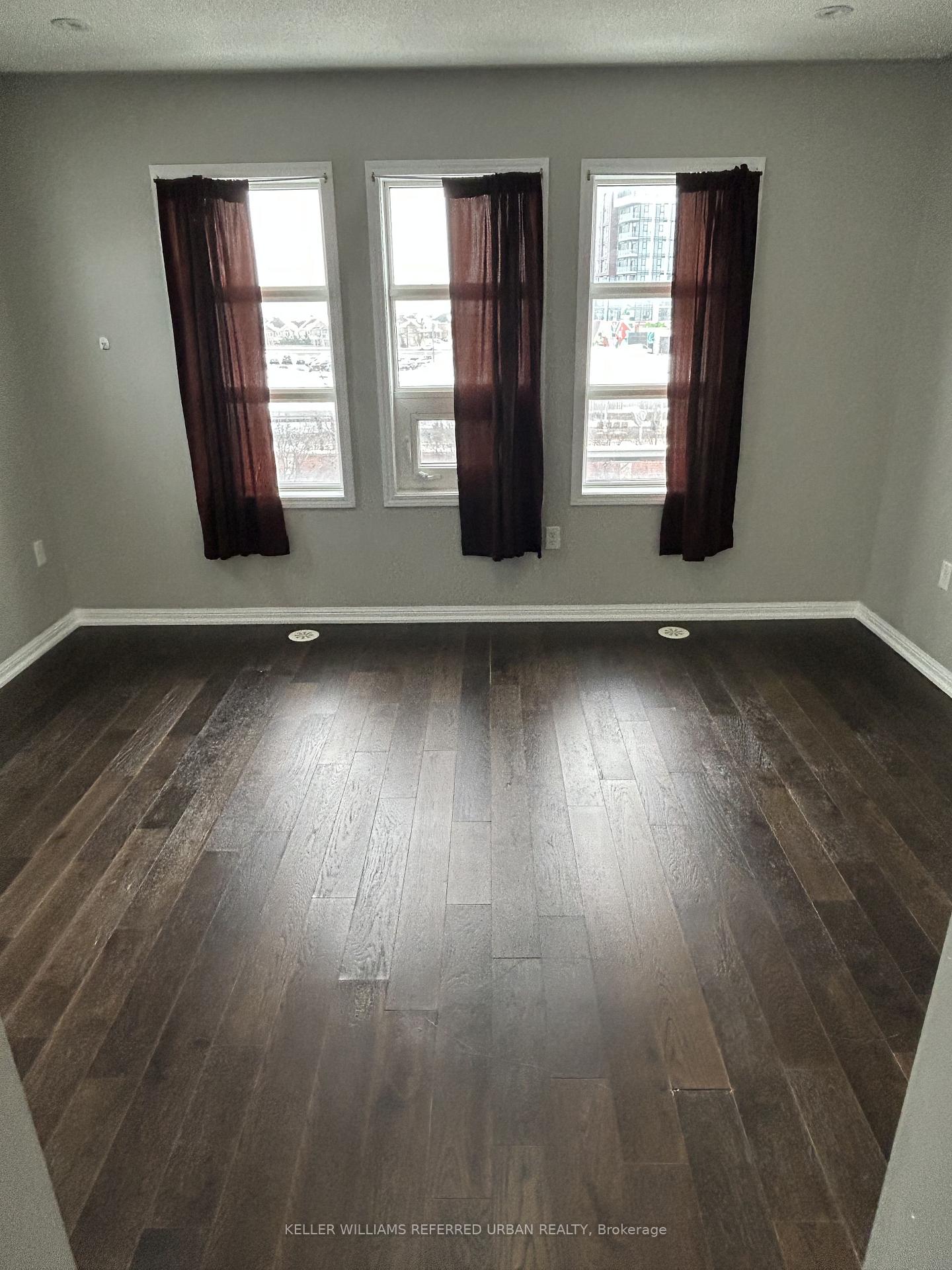 Photo 19 of Unit 1, 52 Commuter Drive, Brampton, Fletcher's Meadow — HOMEH