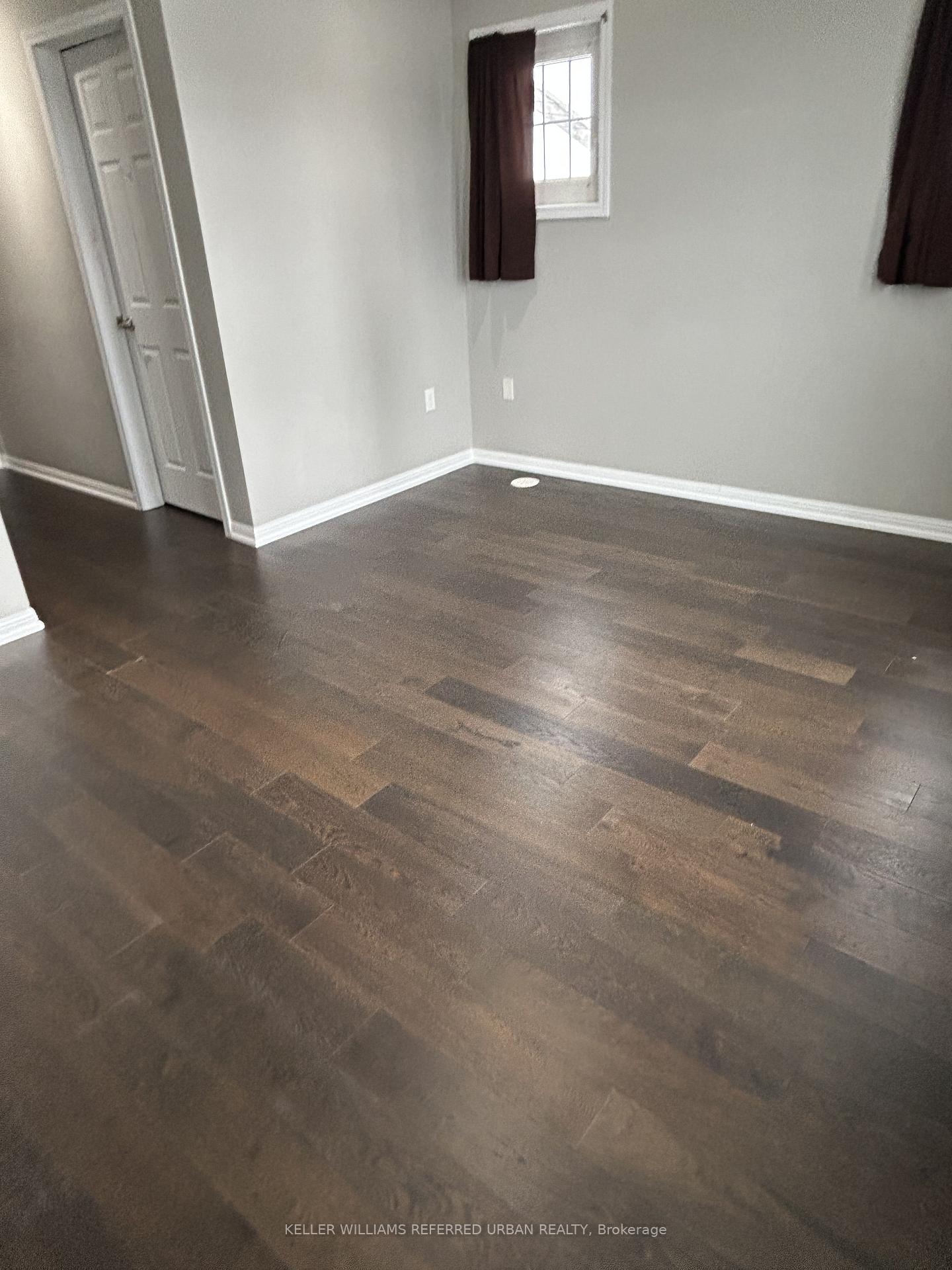 Photo 20 of Unit 1, 52 Commuter Drive, Brampton, Fletcher's Meadow — HOMEH