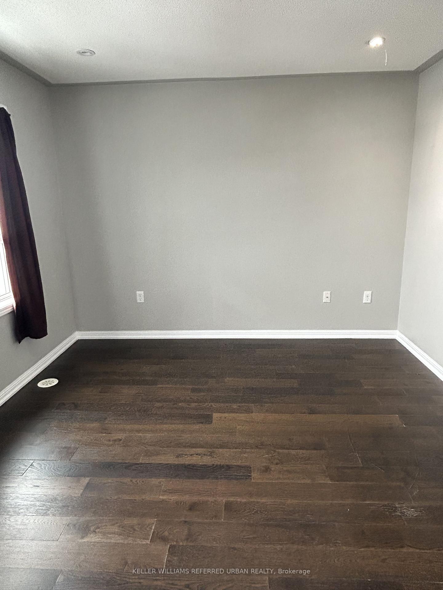 Photo 21 of Unit 1, 52 Commuter Drive, Brampton, Fletcher's Meadow — HOMEH