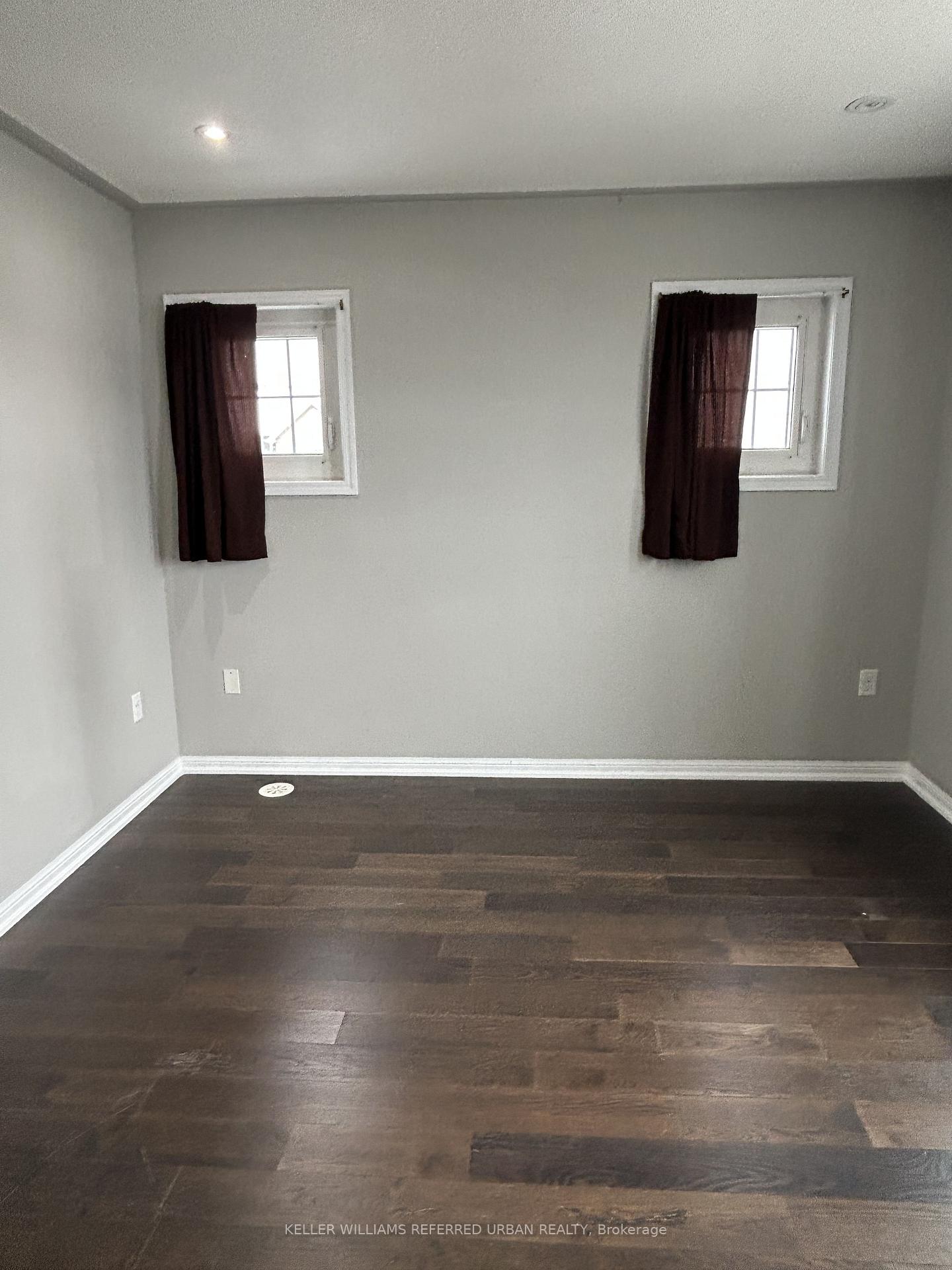 Photo 22 of Unit 1, 52 Commuter Drive, Brampton, Fletcher's Meadow — HOMEH
