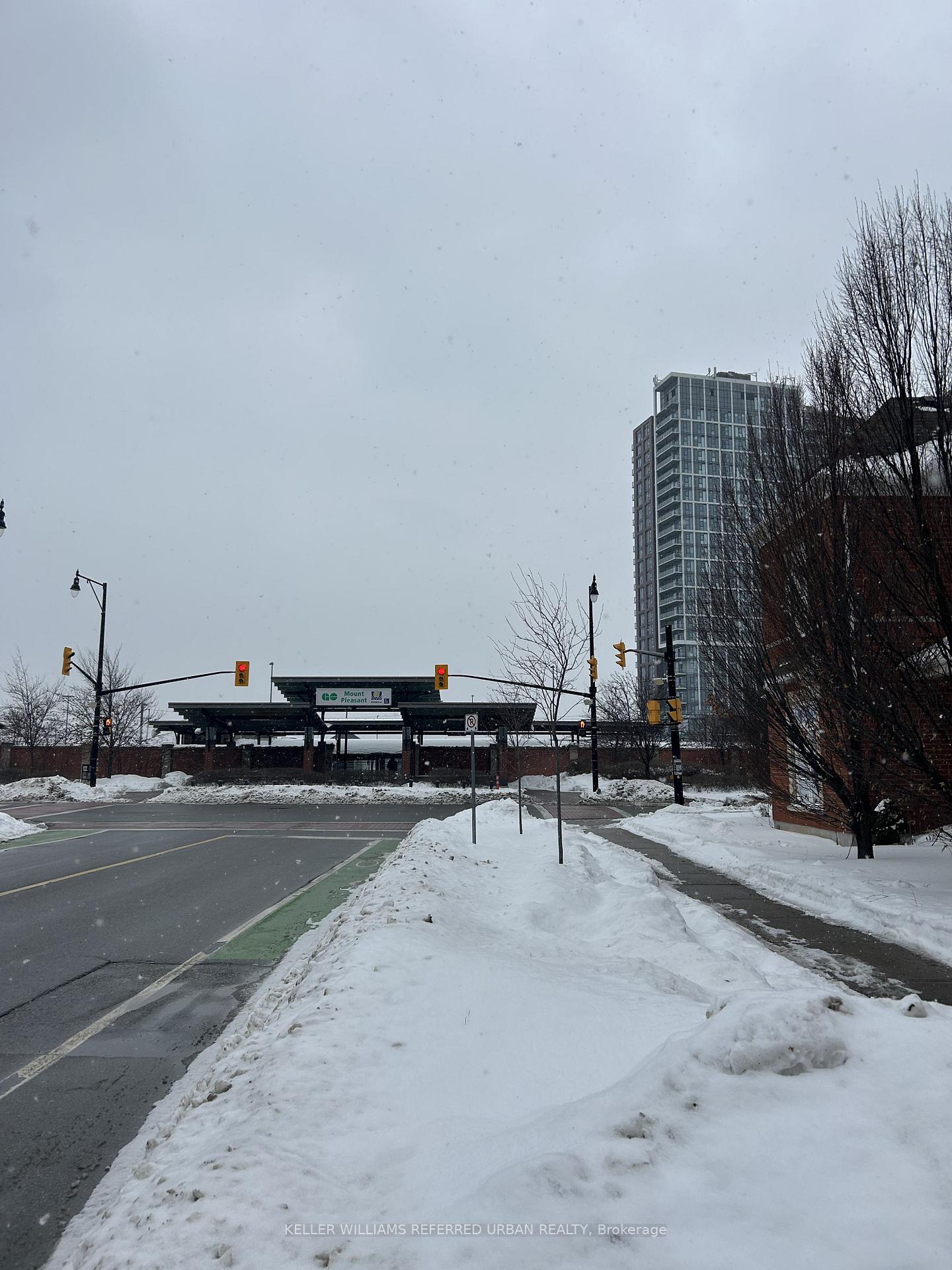 Photo 23 of Unit 1, 52 Commuter Drive, Brampton, Fletcher's Meadow — HOMEH