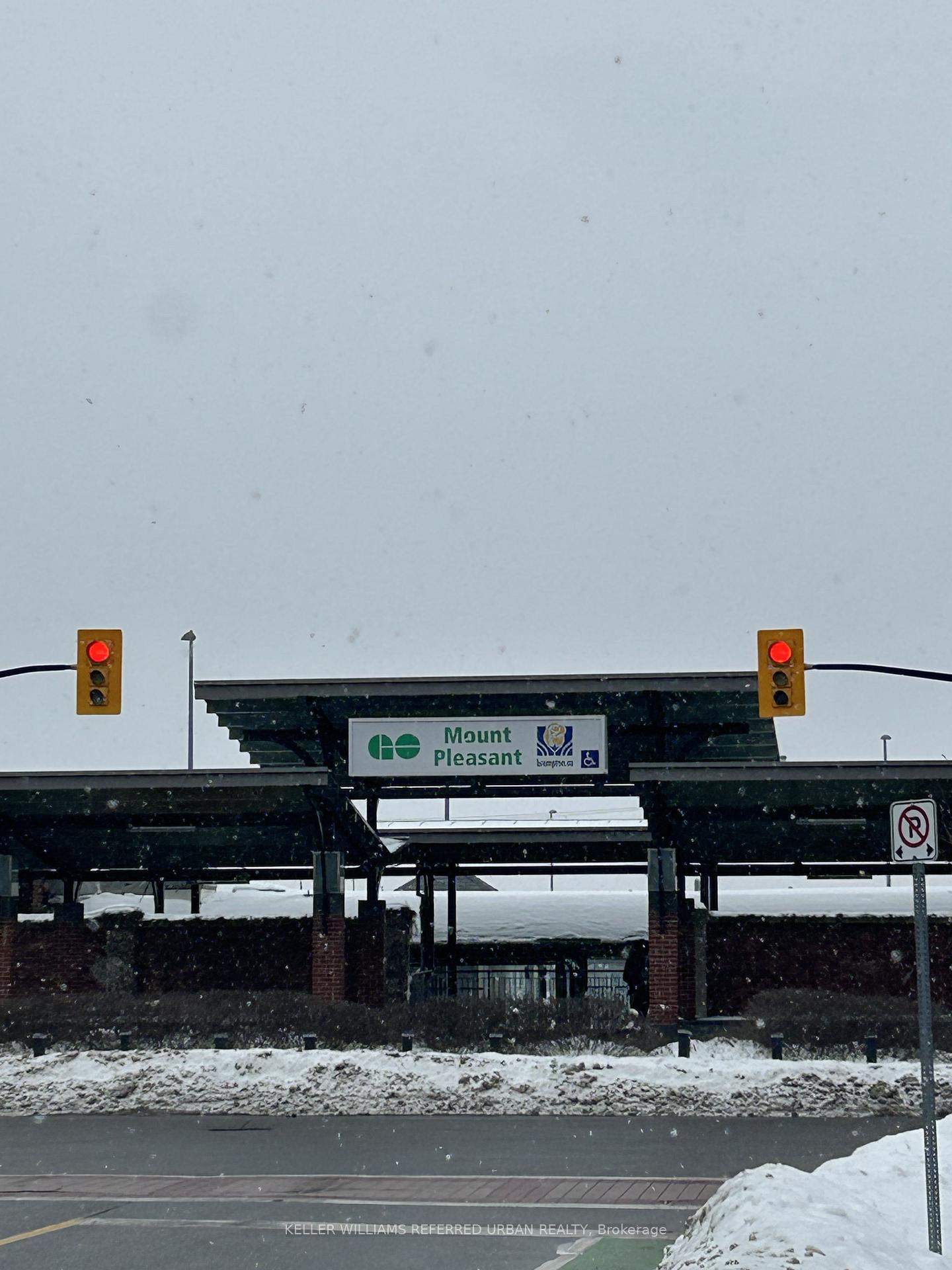 Photo 24 of Unit 1, 52 Commuter Drive, Brampton, Fletcher's Meadow — HOMEH