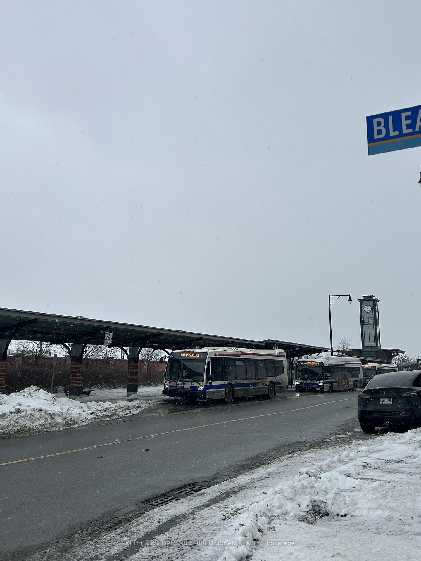 Photo 25 of Unit 1, 52 Commuter Drive, Brampton, Fletcher's Meadow — HOMEH