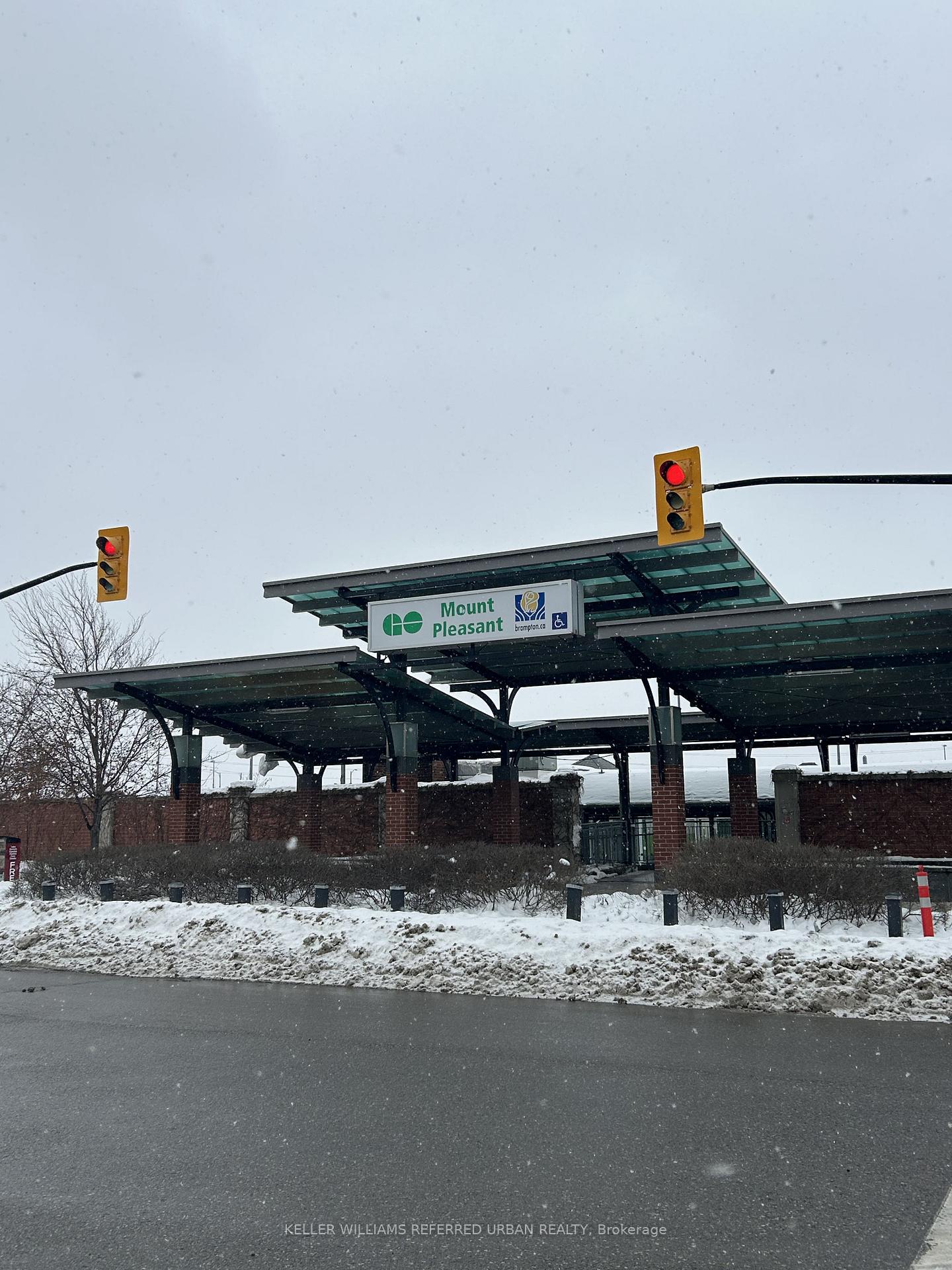Photo 26 of Unit 1, 52 Commuter Drive, Brampton, Fletcher's Meadow — HOMEH