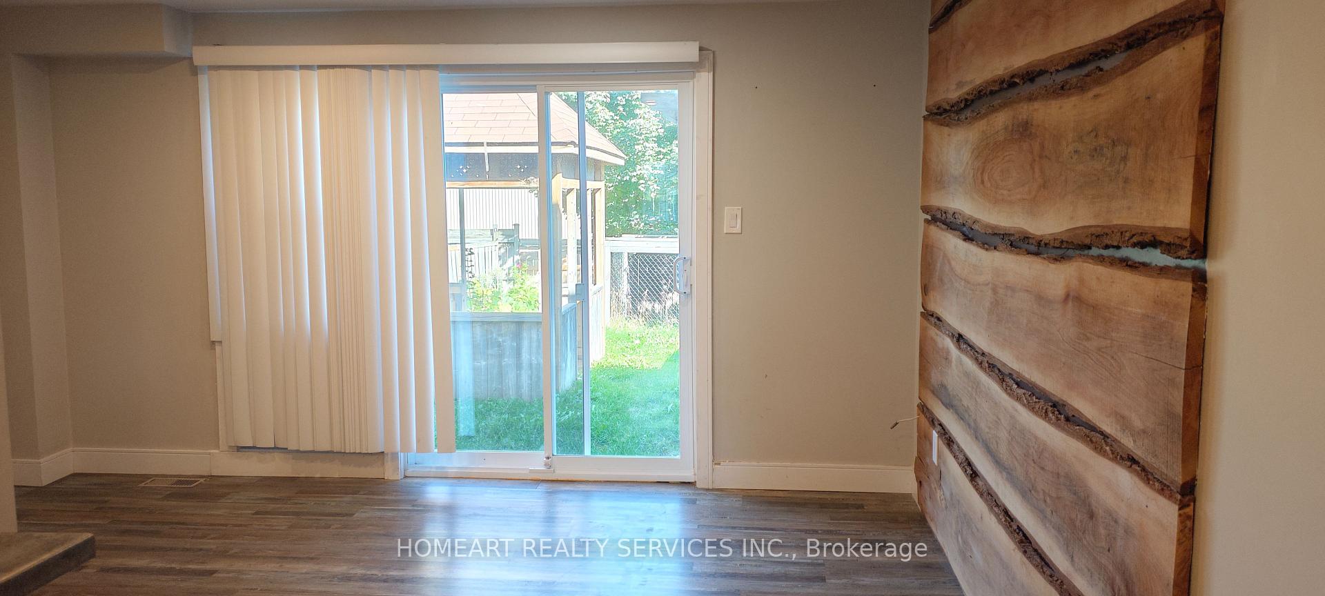 Photo 6 of 11 Srigley Street, Barrie, Holly — HOMEH