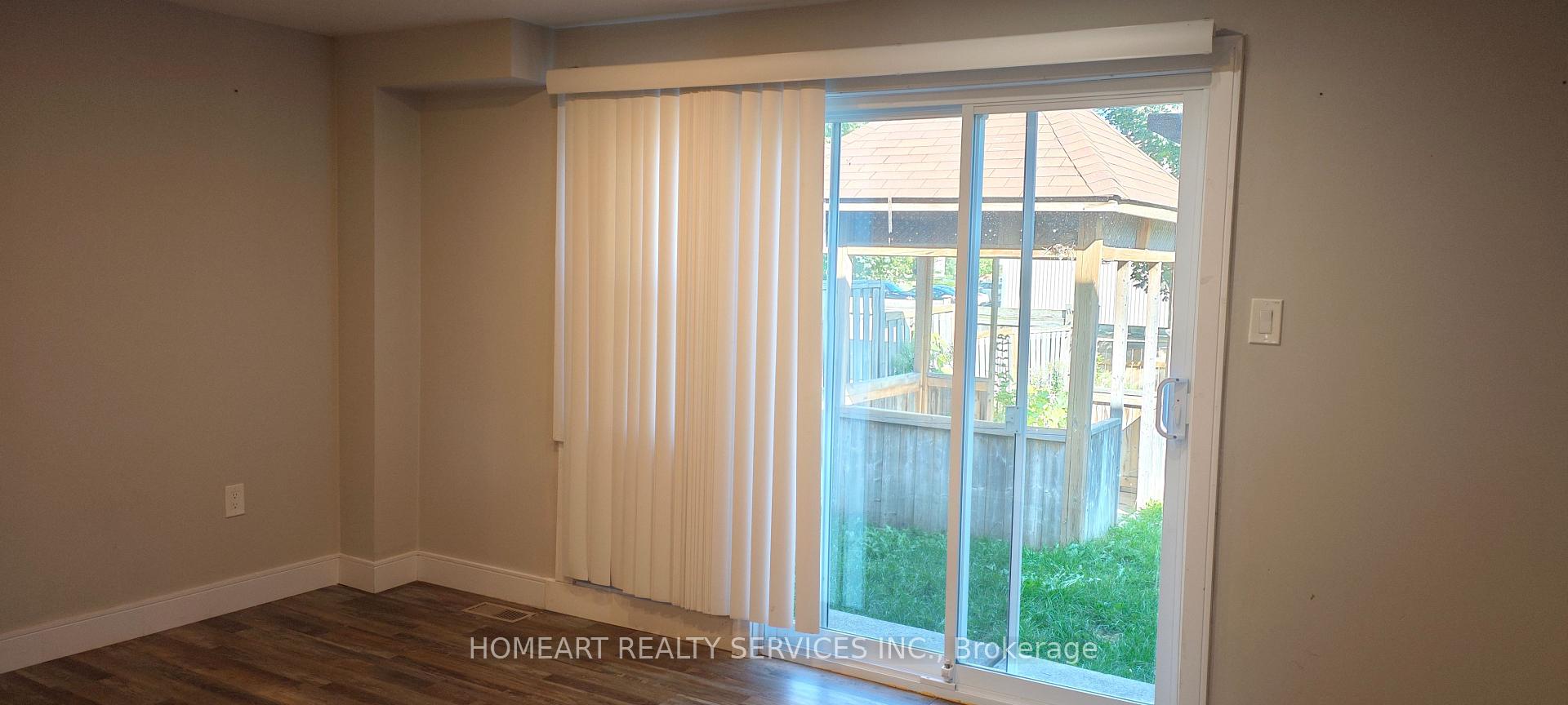 Photo 7 of 11 Srigley Street, Barrie, Holly — HOMEH