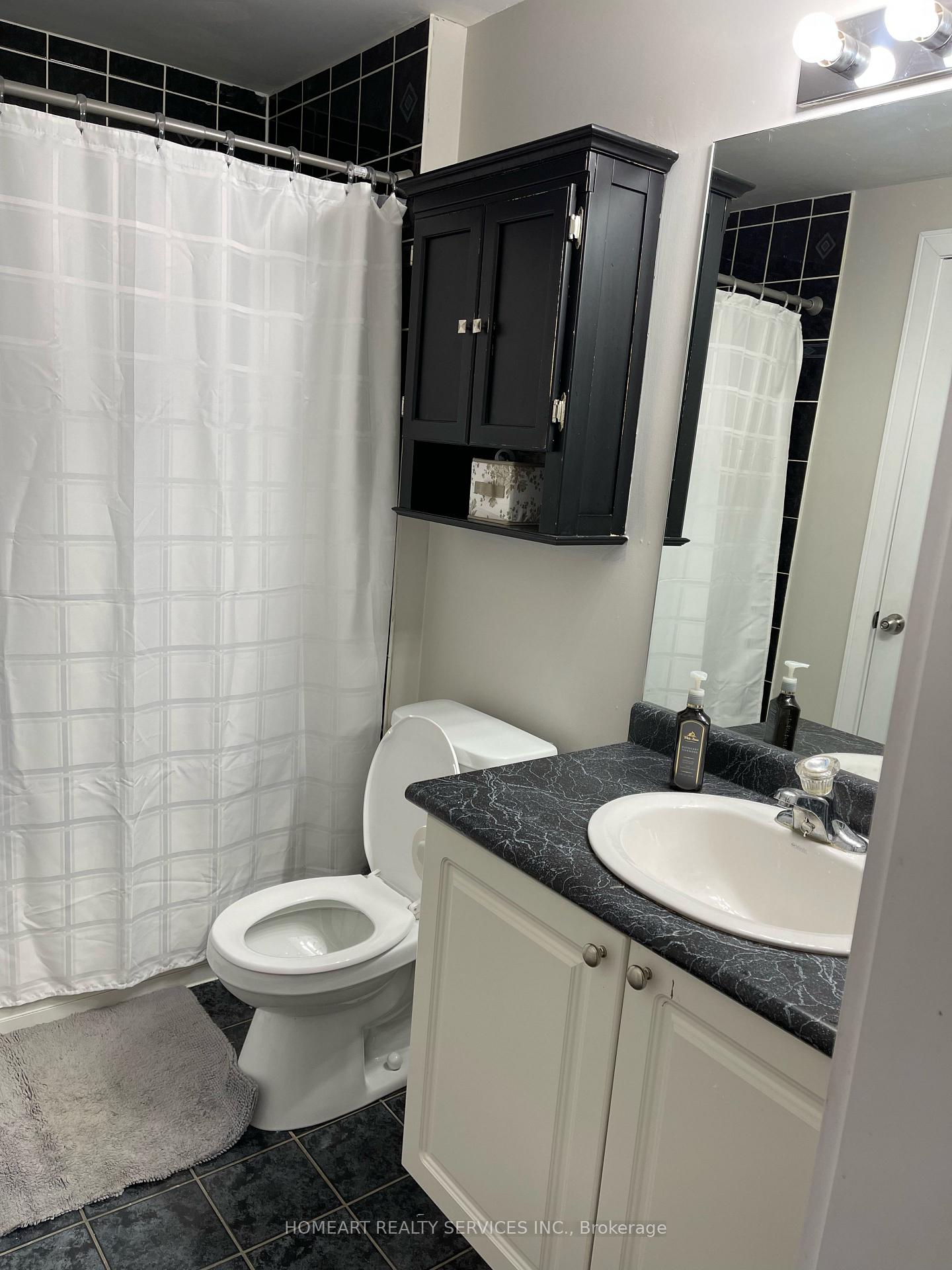 Photo 11 of 11 Srigley Street, Barrie, Holly — HOMEH