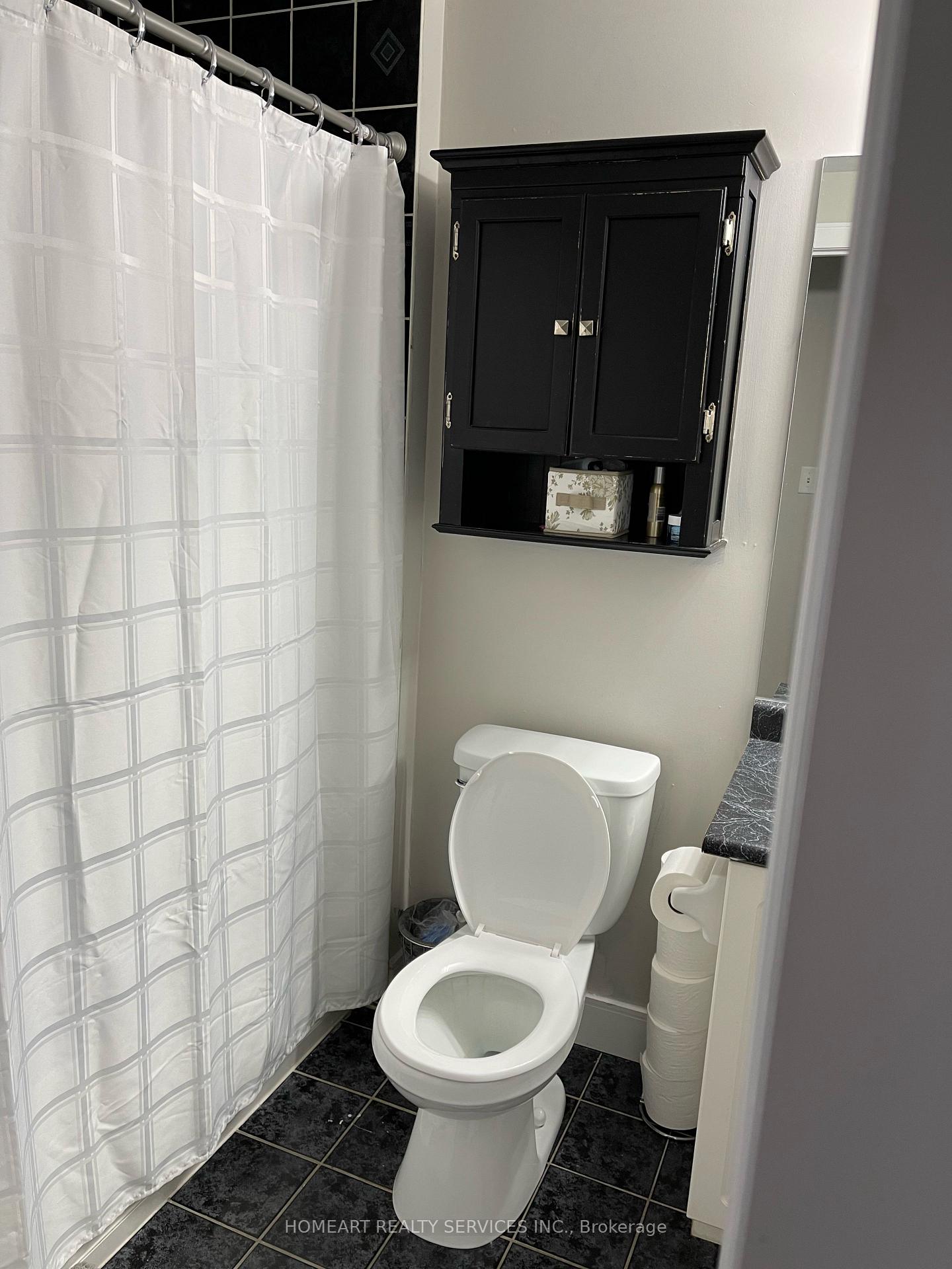 Photo 12 of 11 Srigley Street, Barrie, Holly — HOMEH
