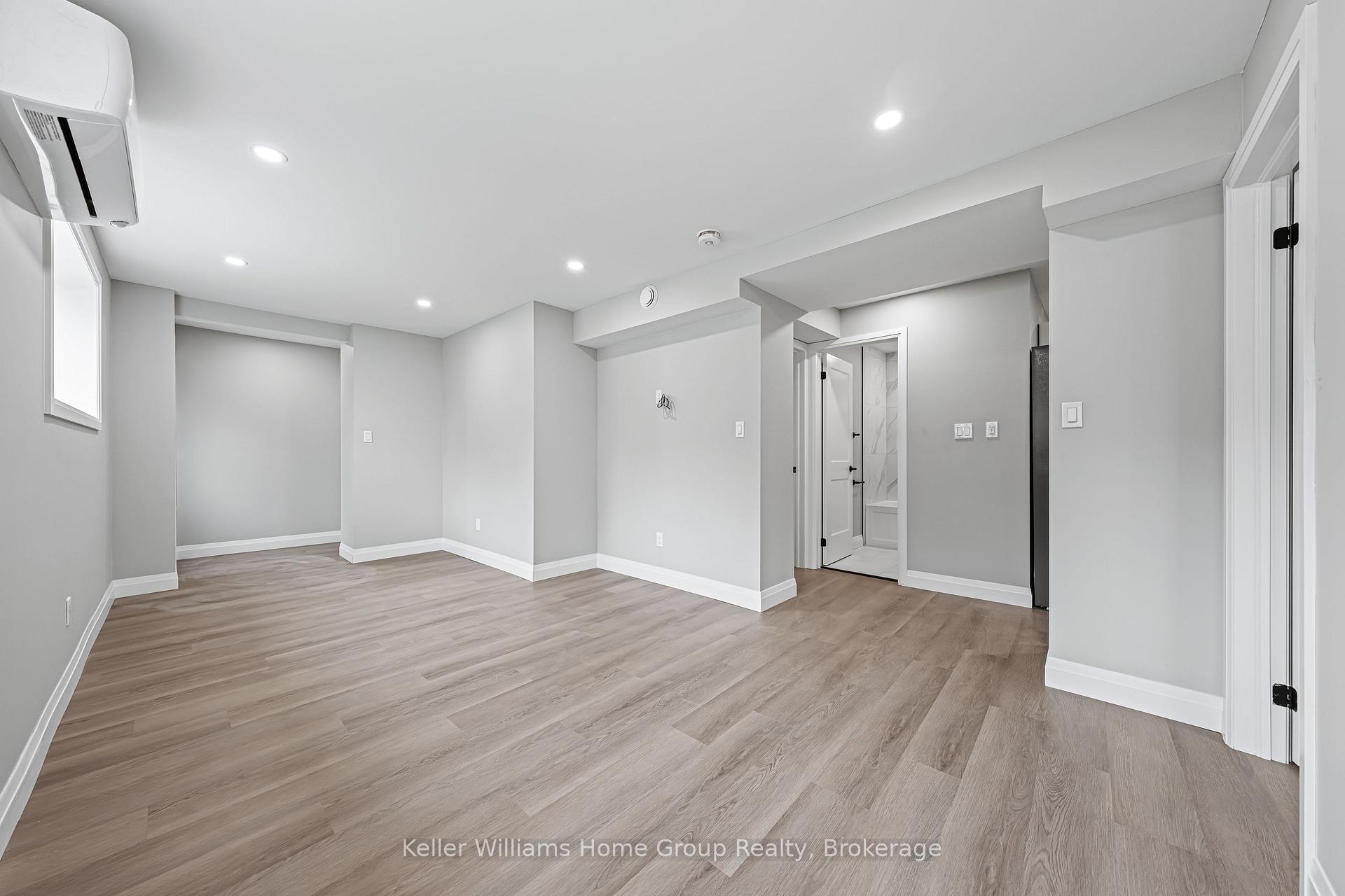 Photo 3 of 24 St Catharine Street, Guelph, St. George's — HOMEH