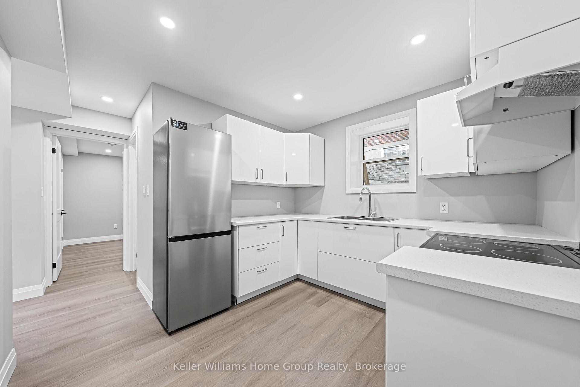 Photo 7 of 24 St Catharine Street, Guelph, St. George's — HOMEH