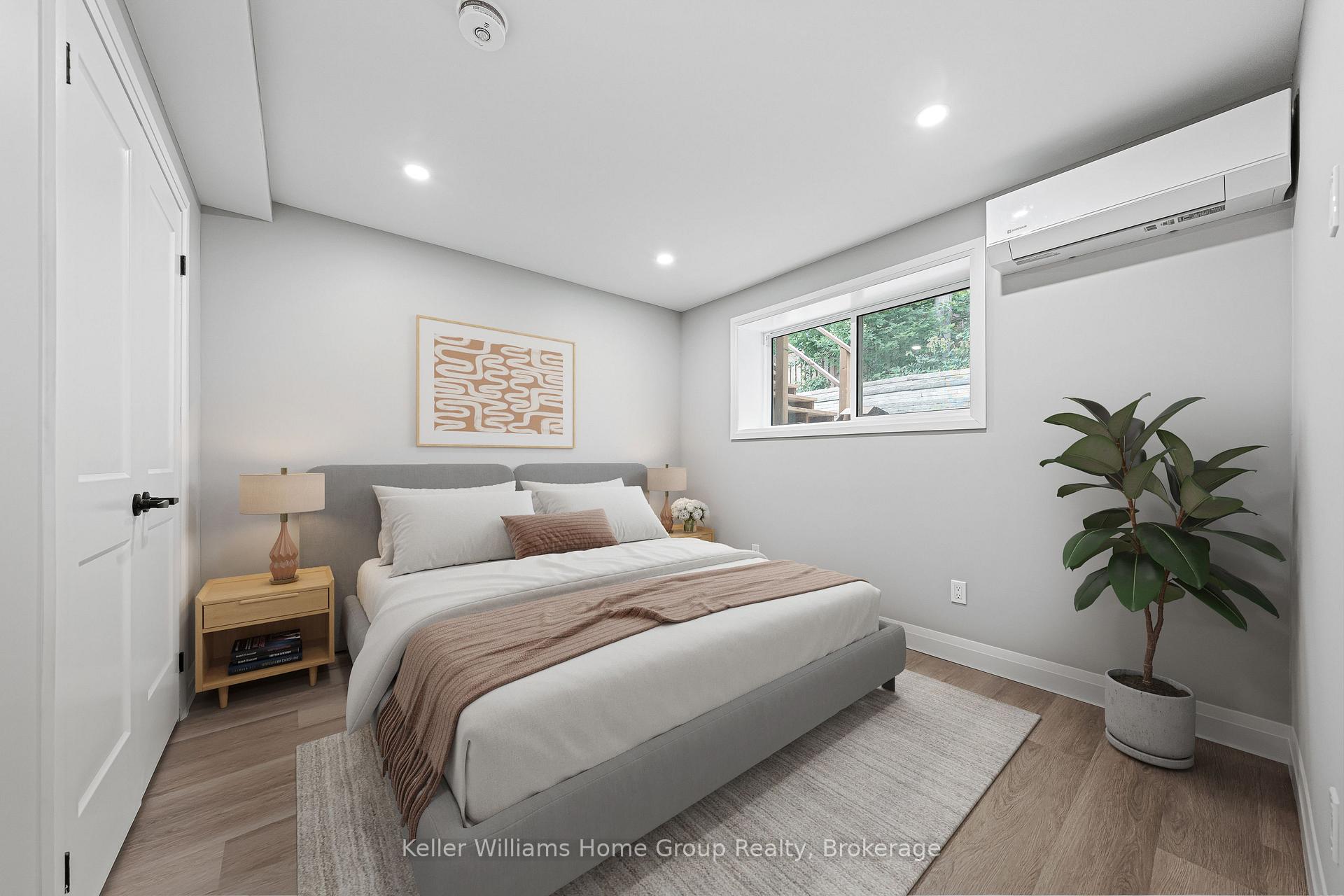 Photo 12 of 24 St Catharine Street, Guelph, St. George's — HOMEH