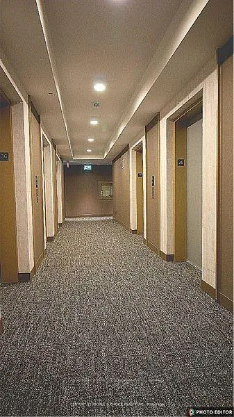 Photo 1 of Unit 3611, 7890 Jane Street, Vaughan, Vaughan Corporate Centre — HOMEH