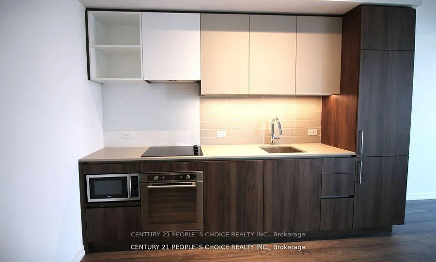 Photo 10 of Unit 3611, 7890 Jane Street, Vaughan, Vaughan Corporate Centre — HOMEH